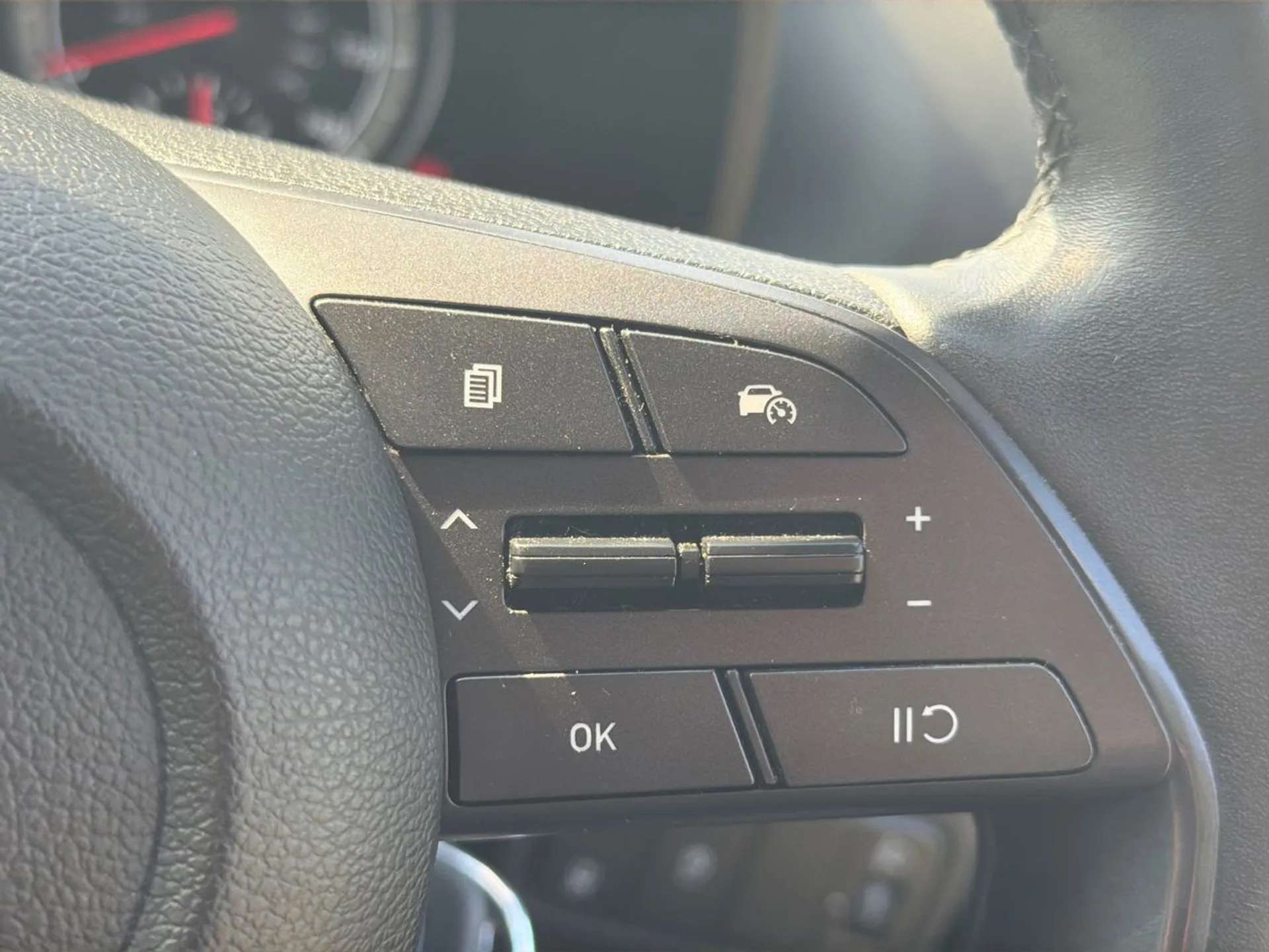 2021 HYUNDAI I20 2021 HYUNDAI I20