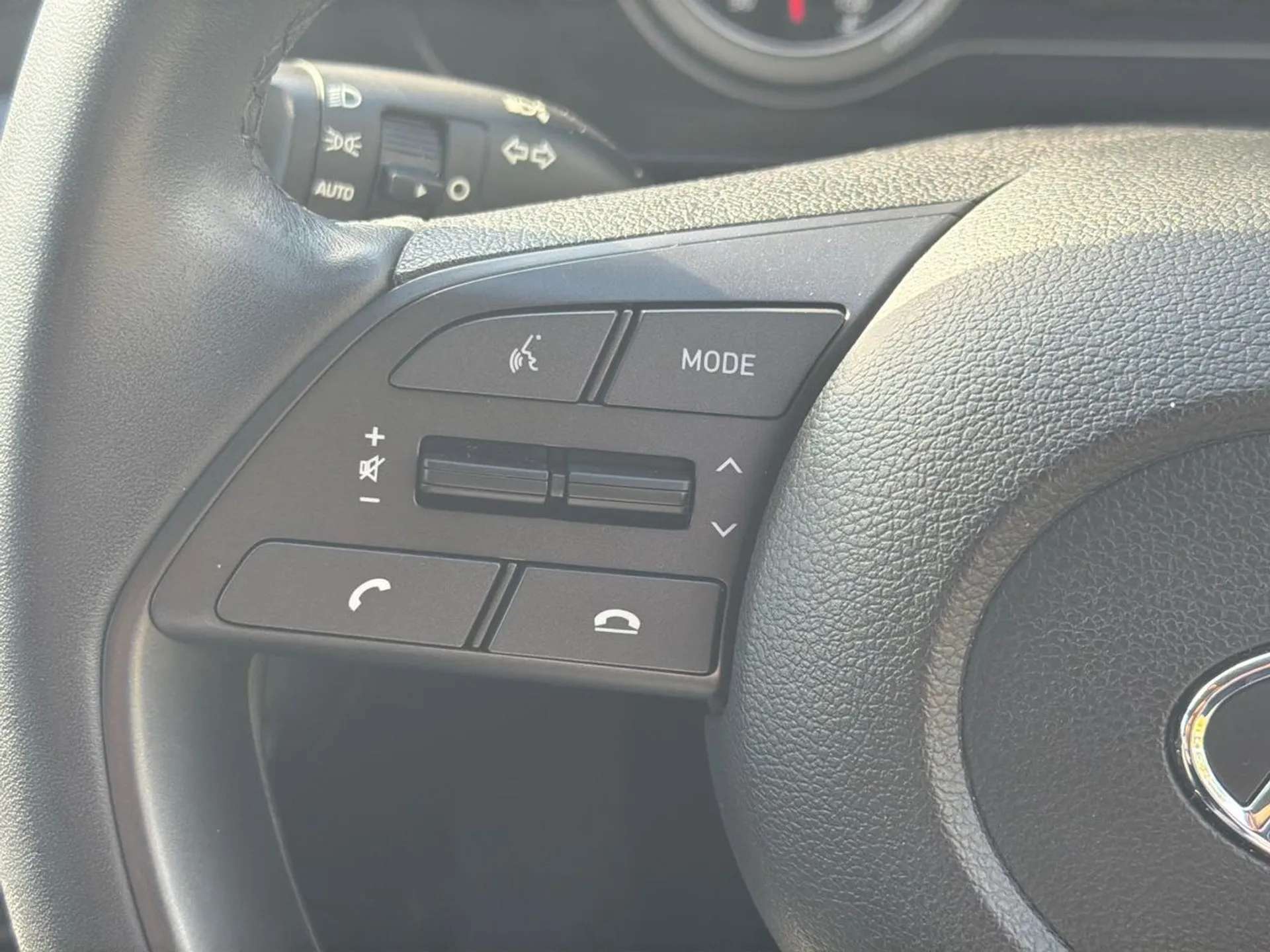 2021 HYUNDAI I20 2021 HYUNDAI I20
