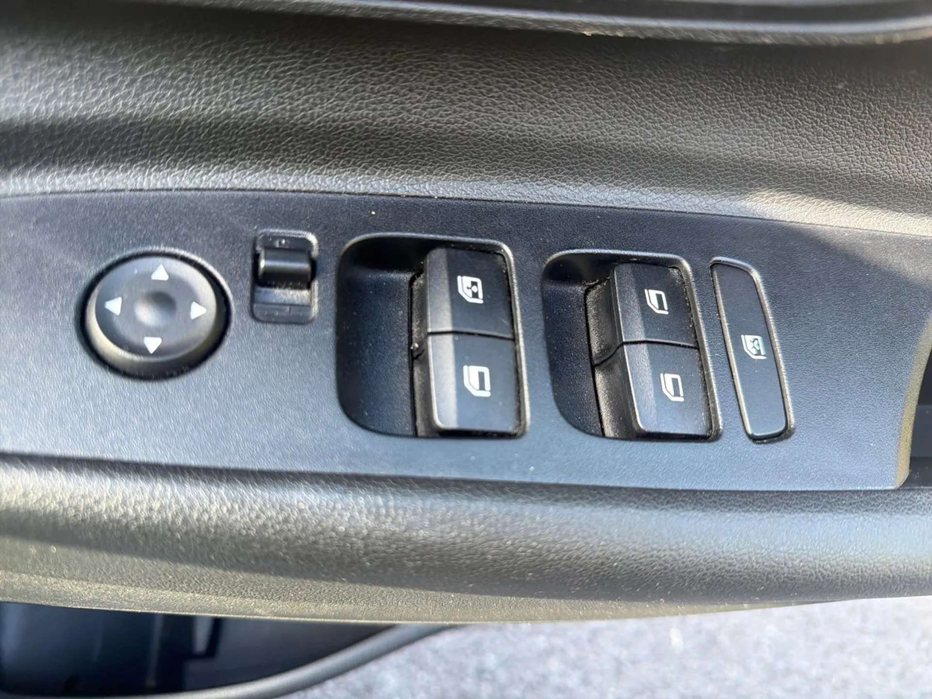 2021 HYUNDAI I20 2021 HYUNDAI I20