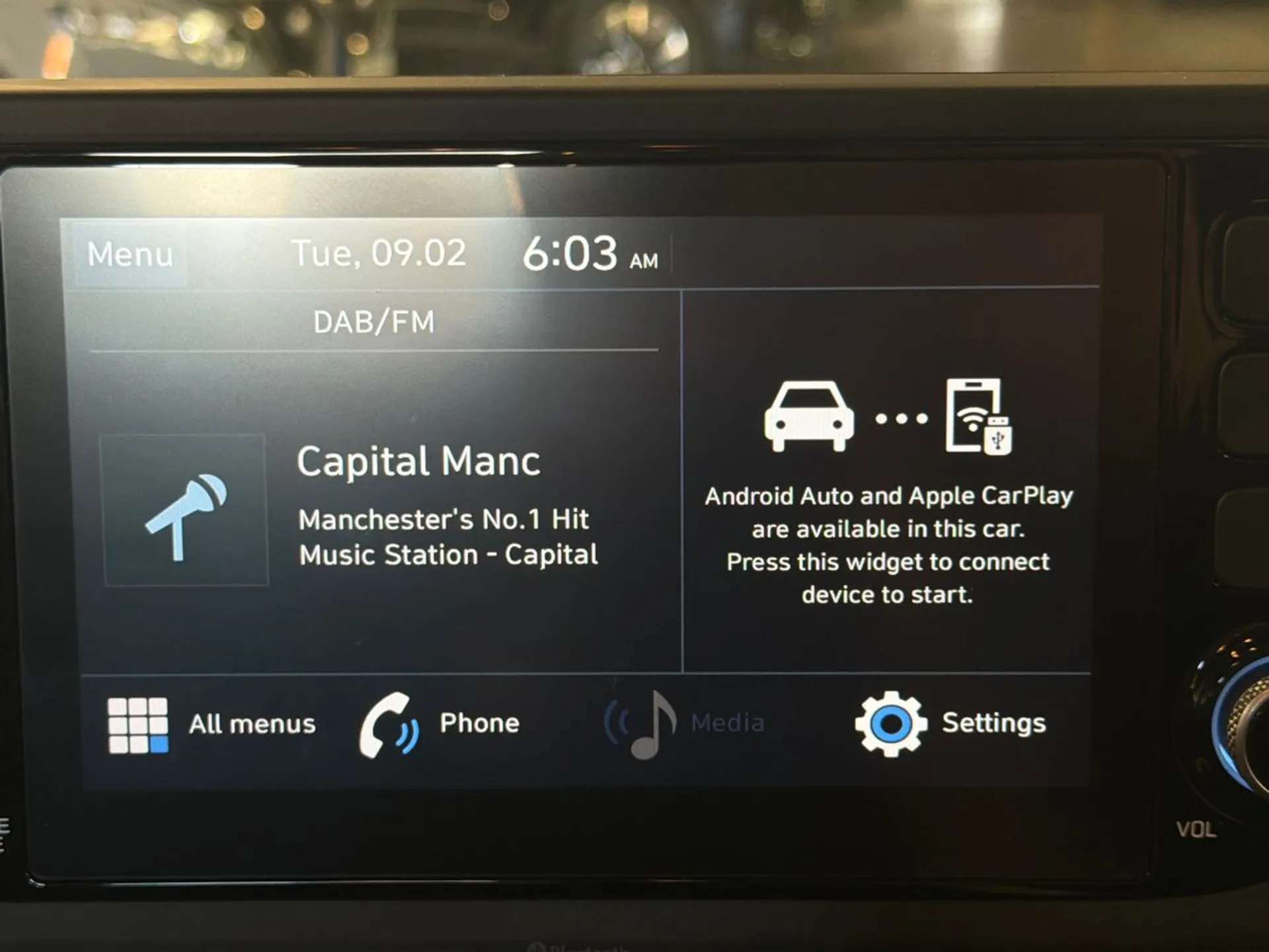 2021 HYUNDAI I20 2021 HYUNDAI I20