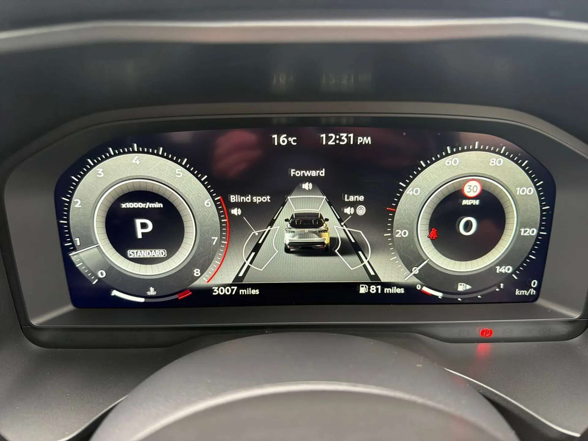 2025 NISSAN QASHQAI 2025 NISSAN QASHQAI