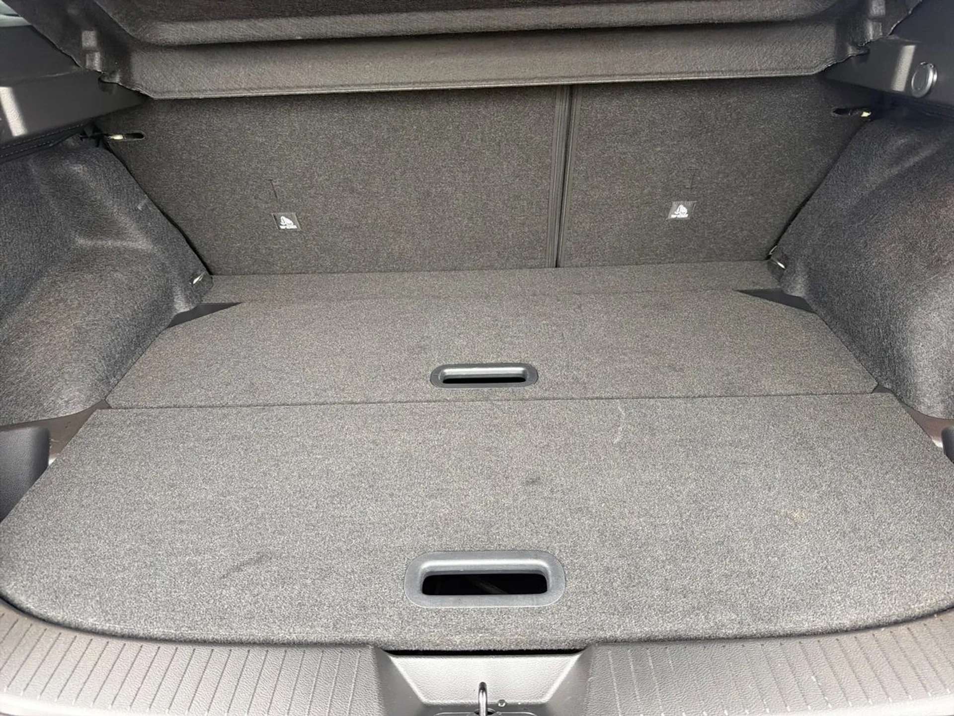 2025 NISSAN QASHQAI 2025 NISSAN QASHQAI