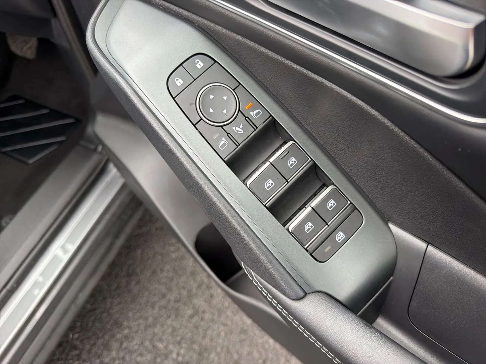 2025 NISSAN QASHQAI 2025 NISSAN QASHQAI