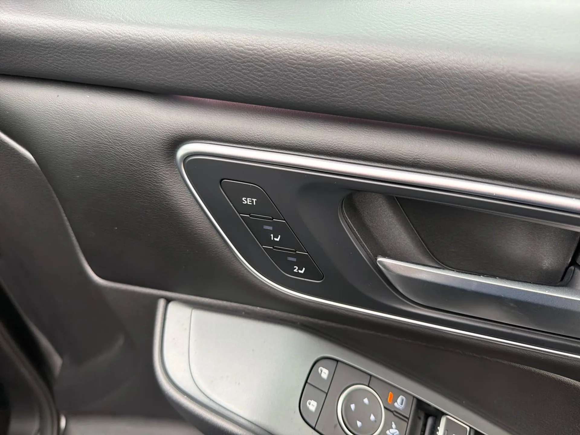 2025 NISSAN QASHQAI 2025 NISSAN QASHQAI
