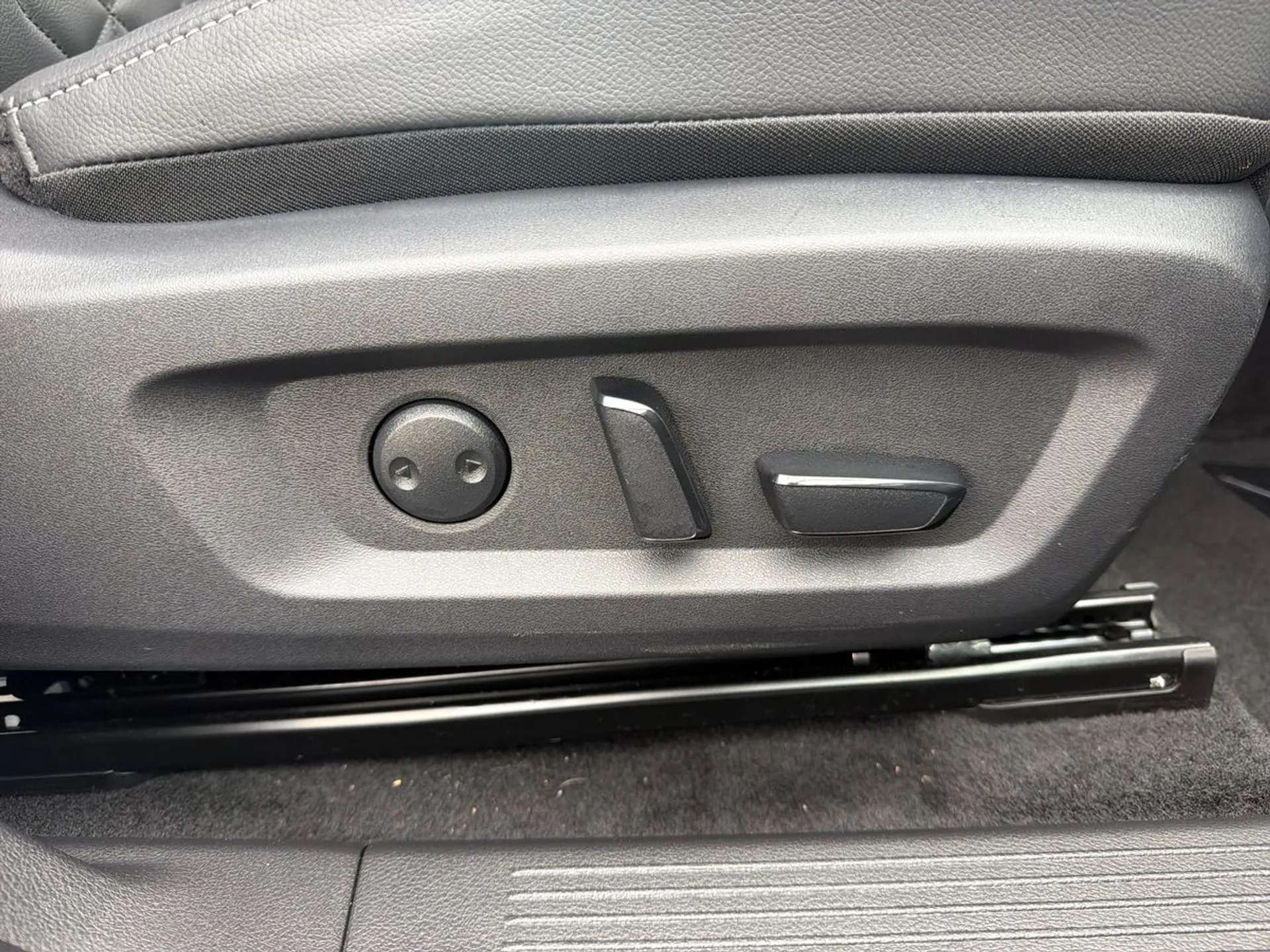 2025 NISSAN QASHQAI 2025 NISSAN QASHQAI