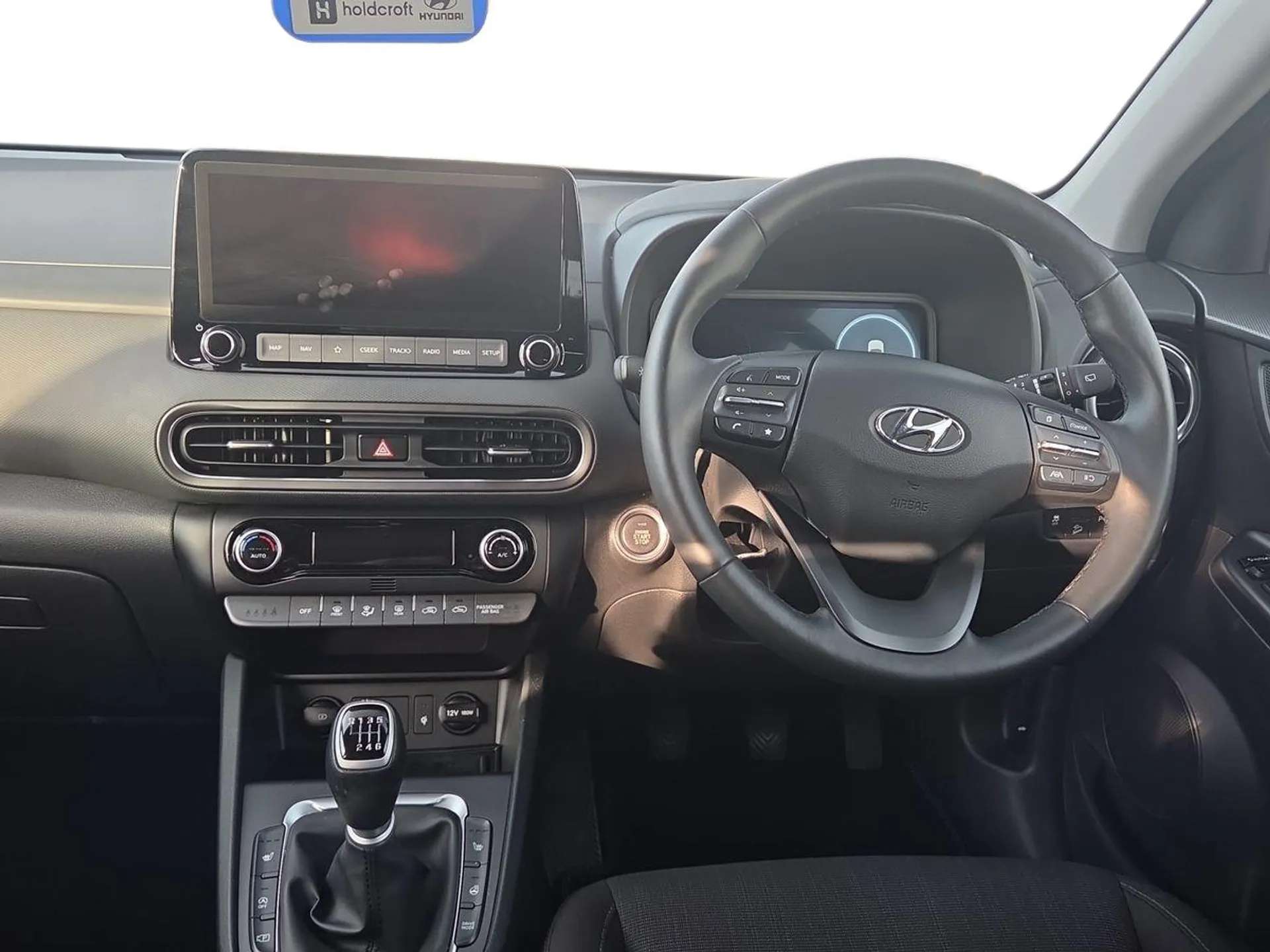 2023 HYUNDAI KONA 2023 HYUNDAI KONA