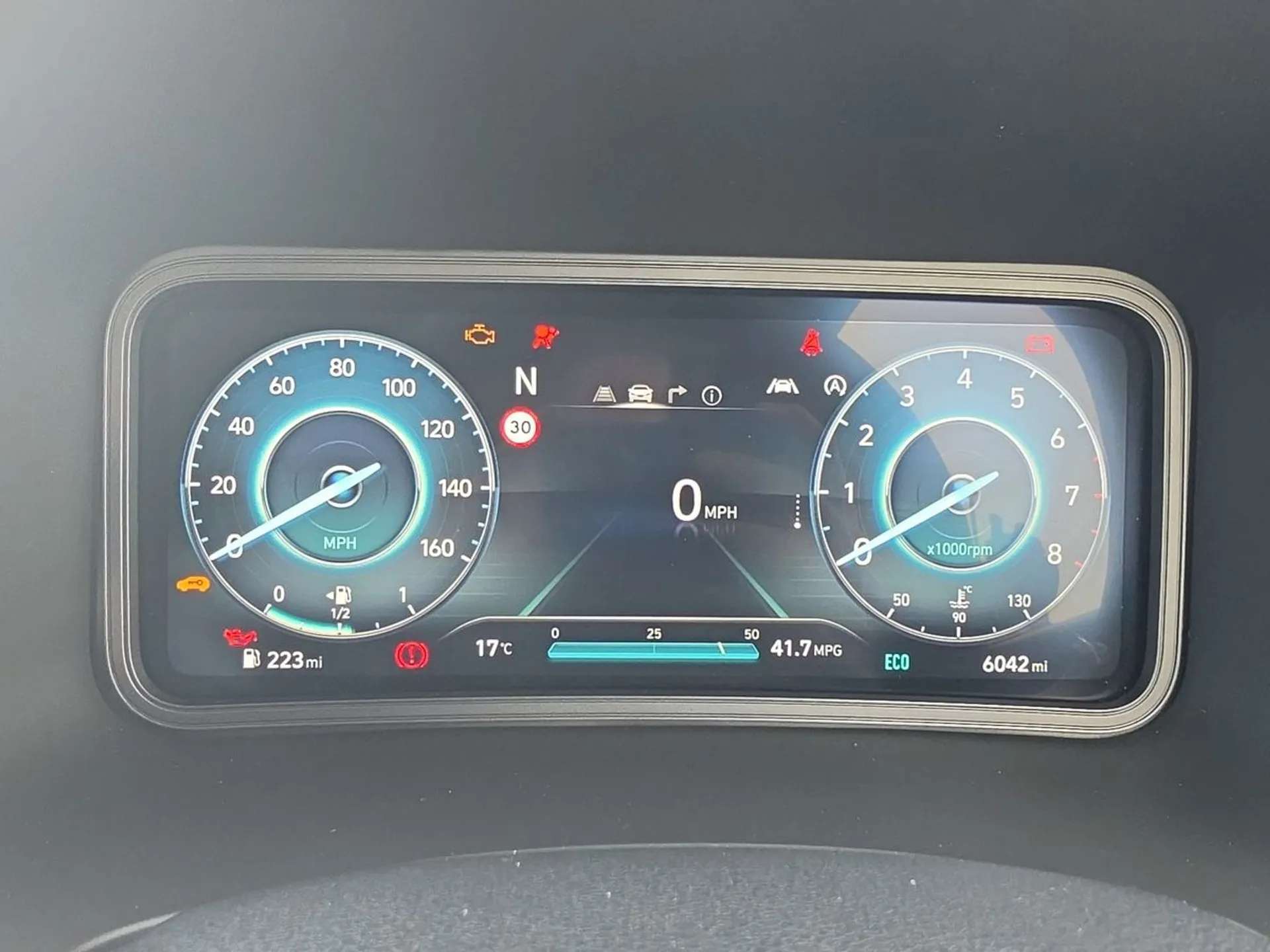 2023 HYUNDAI KONA 2023 HYUNDAI KONA