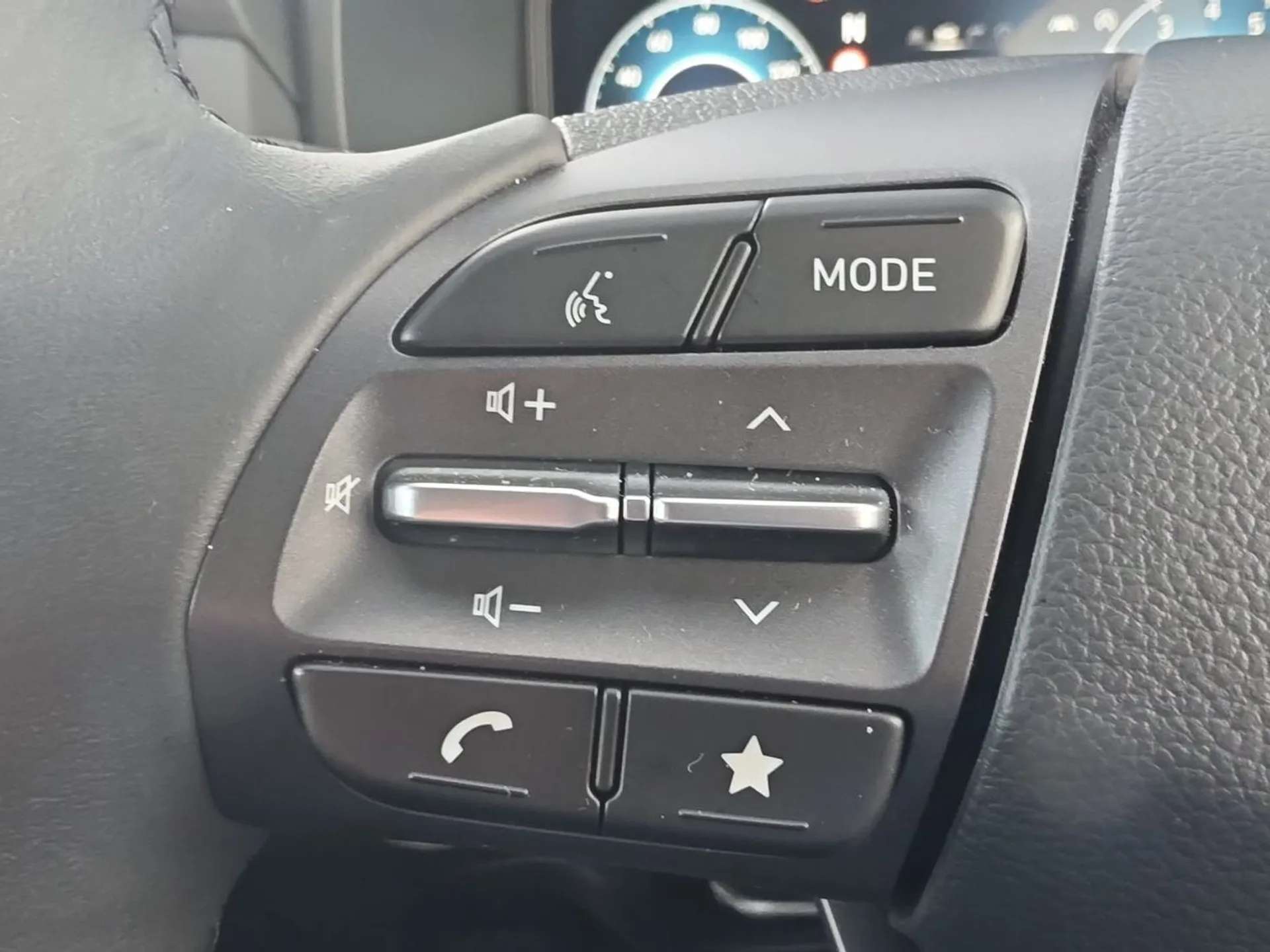 2023 HYUNDAI KONA 2023 HYUNDAI KONA