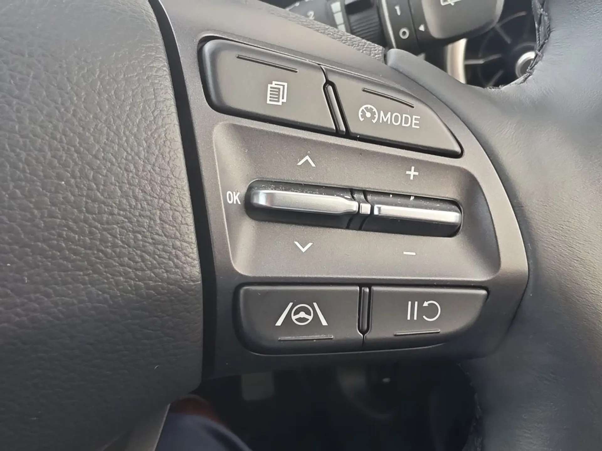 2023 HYUNDAI KONA 2023 HYUNDAI KONA