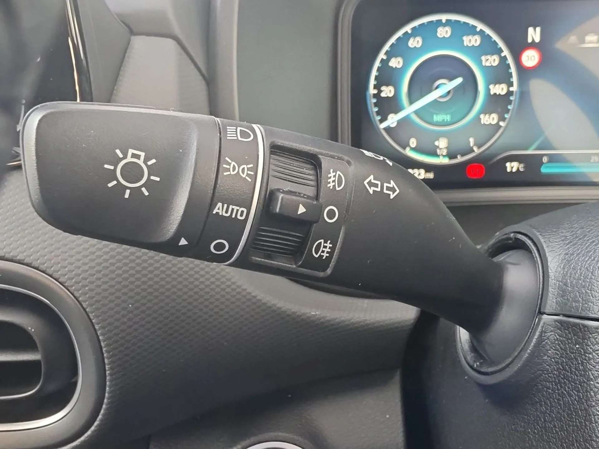 2023 HYUNDAI KONA 2023 HYUNDAI KONA