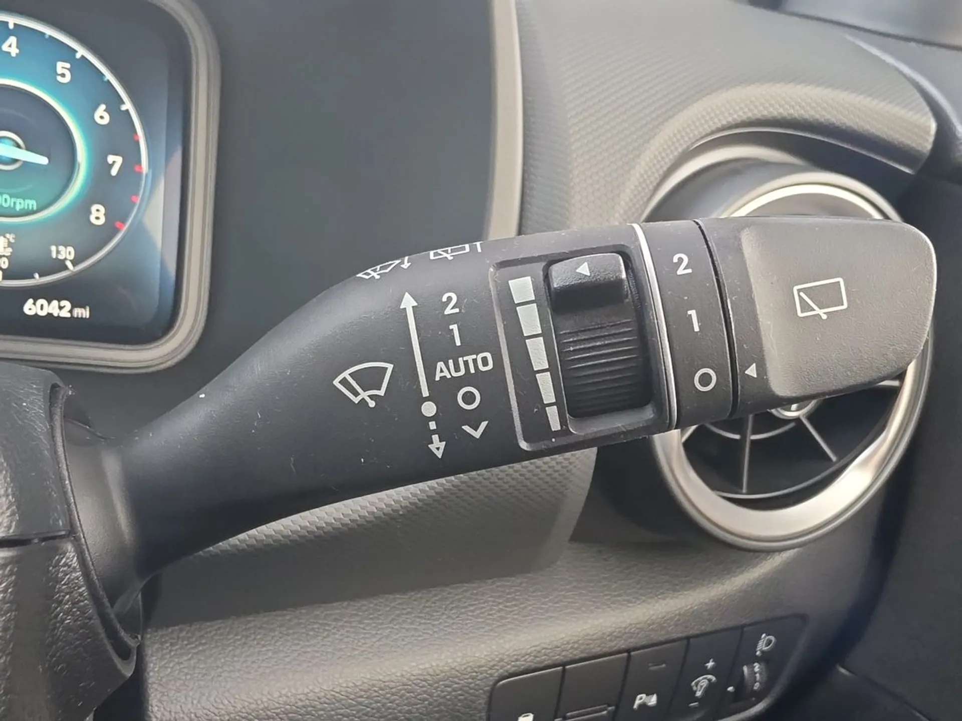 2023 HYUNDAI KONA 2023 HYUNDAI KONA