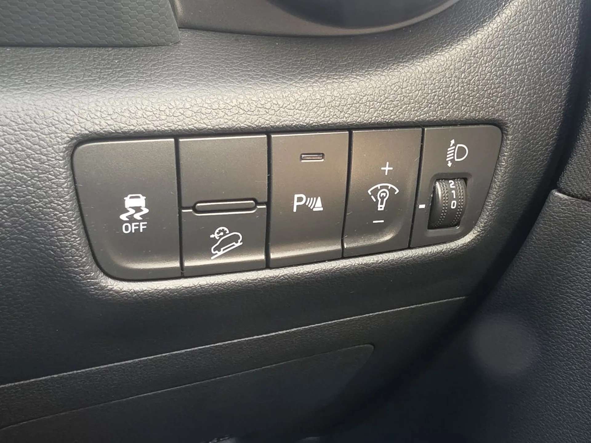 2023 HYUNDAI KONA 2023 HYUNDAI KONA