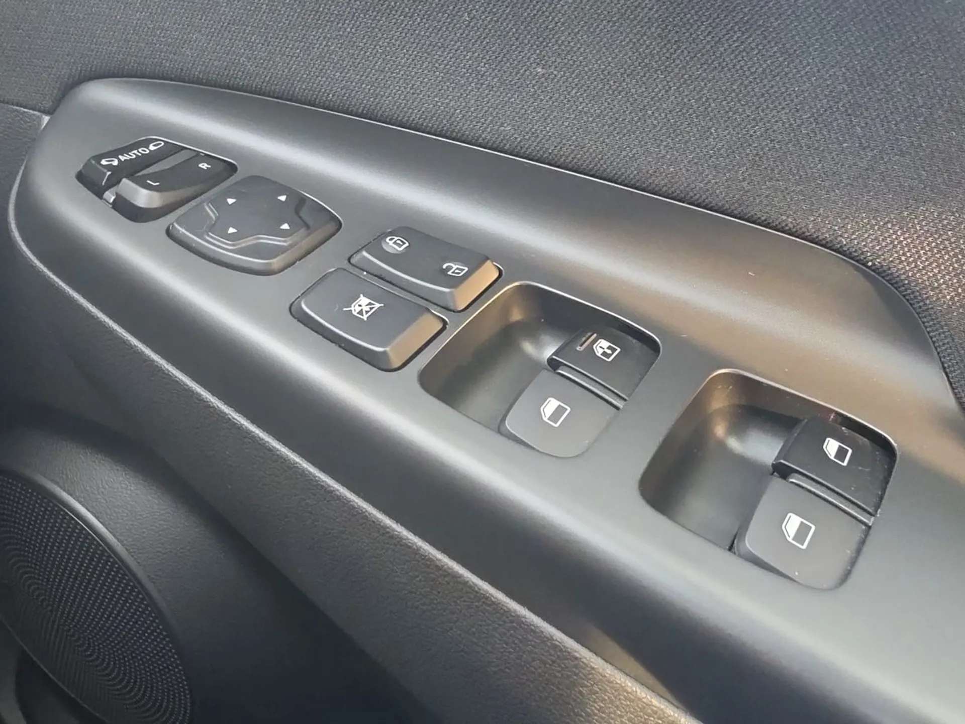 2023 HYUNDAI KONA 2023 HYUNDAI KONA