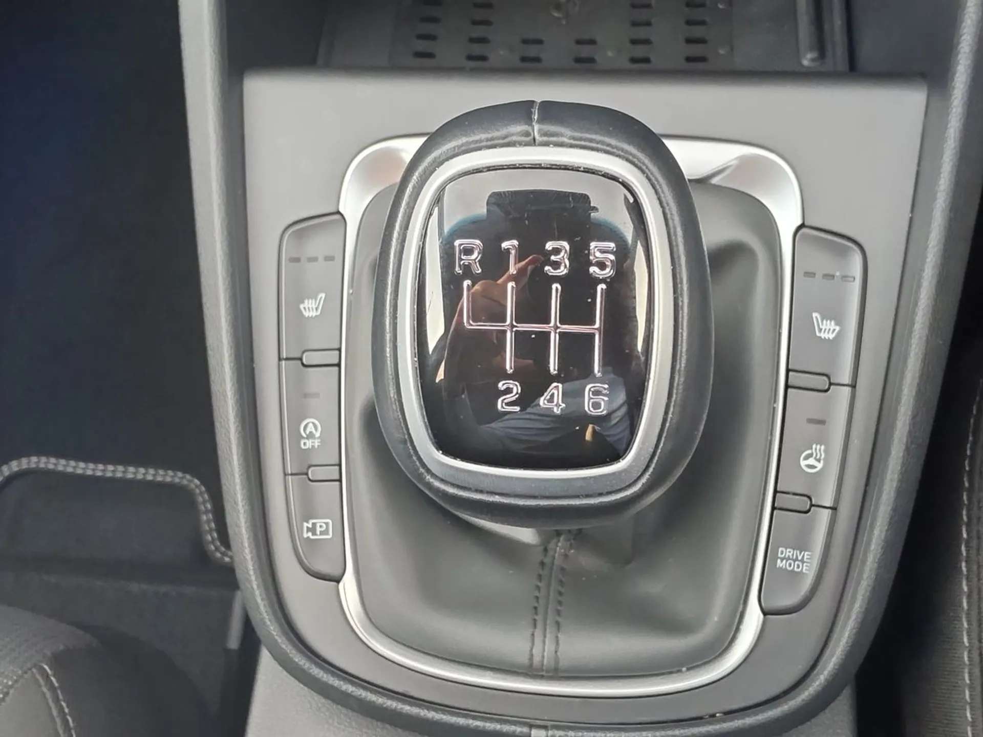 2023 HYUNDAI KONA 2023 HYUNDAI KONA