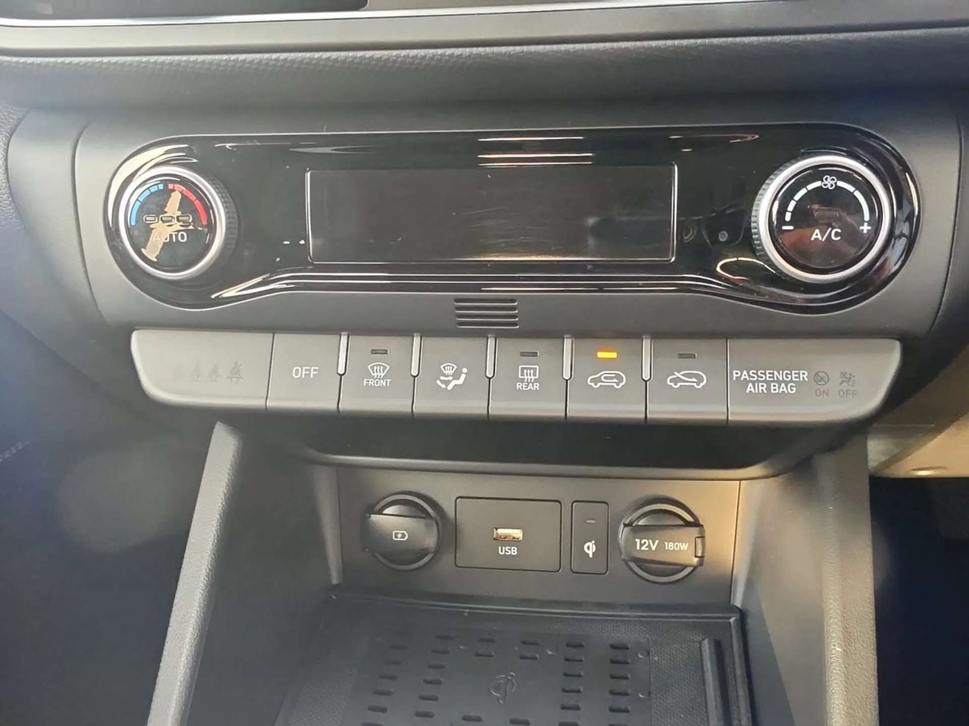 2023 HYUNDAI KONA 2023 HYUNDAI KONA