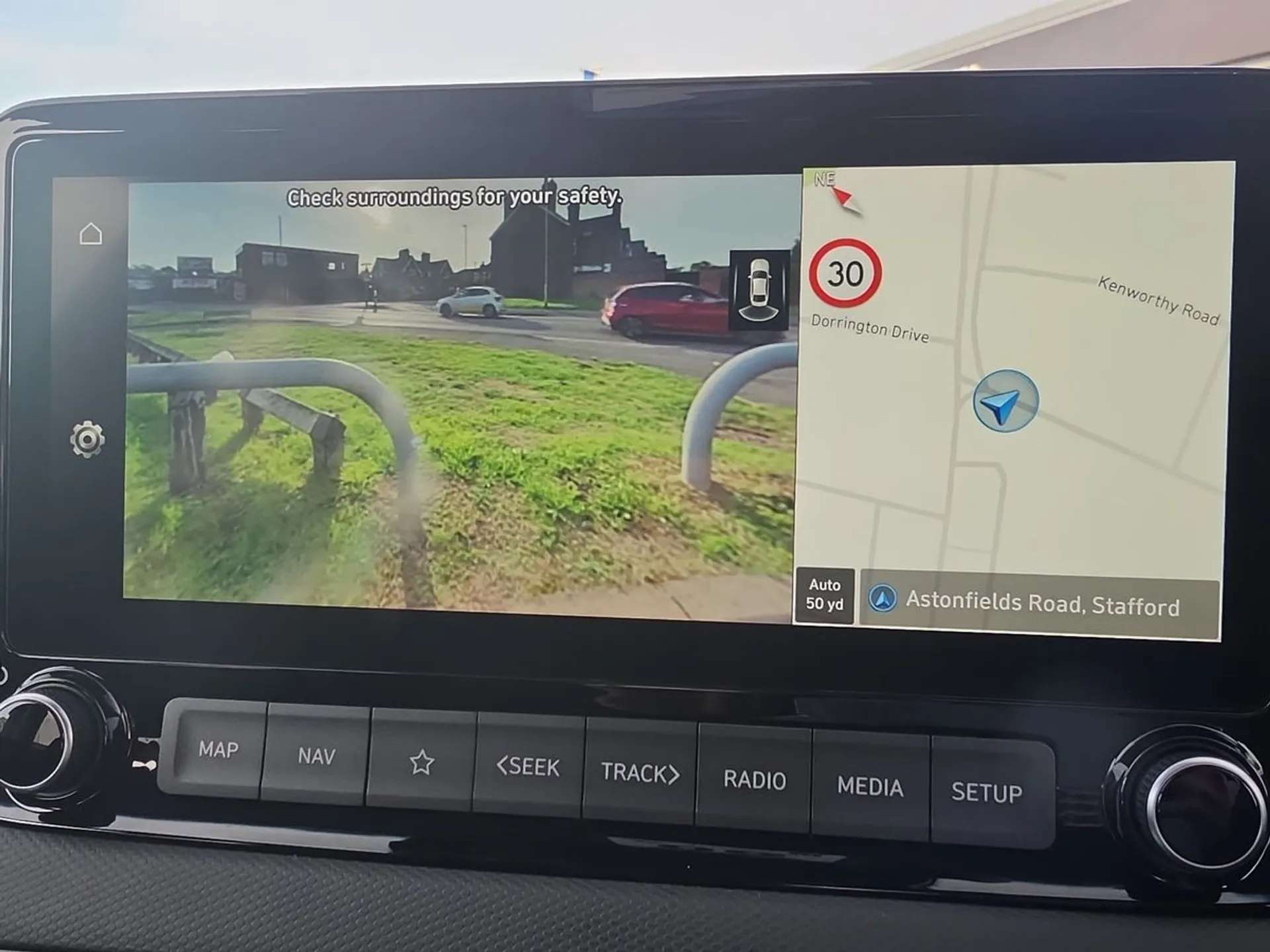 2023 HYUNDAI KONA 2023 HYUNDAI KONA