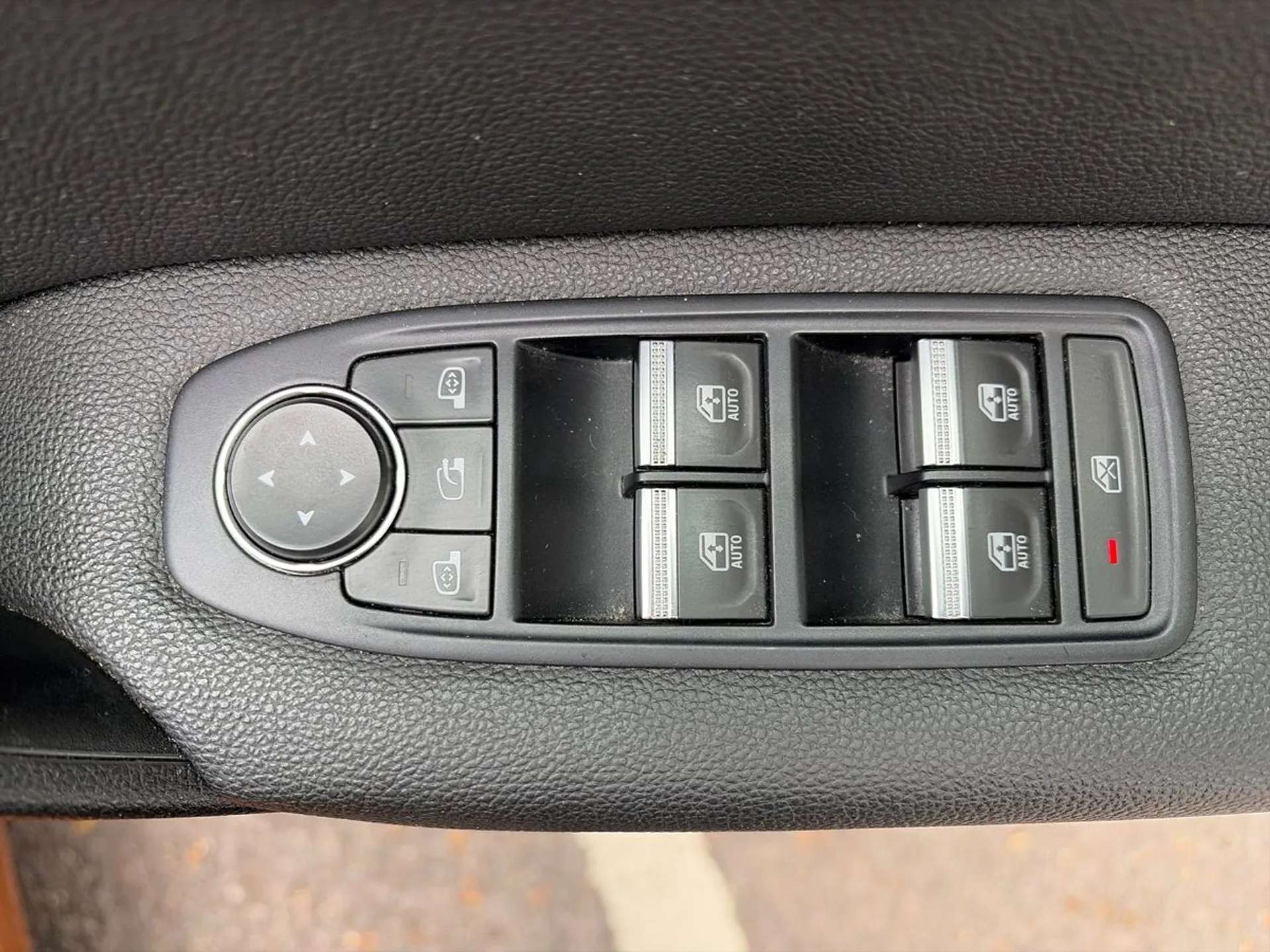 2020 RENAULT CAPTUR 2020 RENAULT CAPTUR