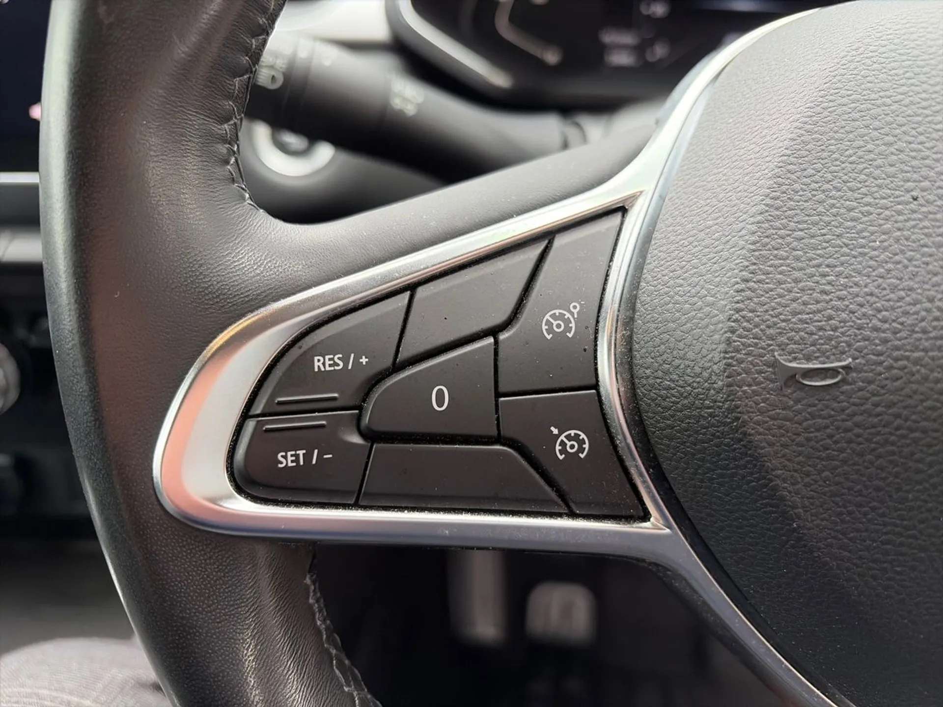 2020 RENAULT CAPTUR 2020 RENAULT CAPTUR
