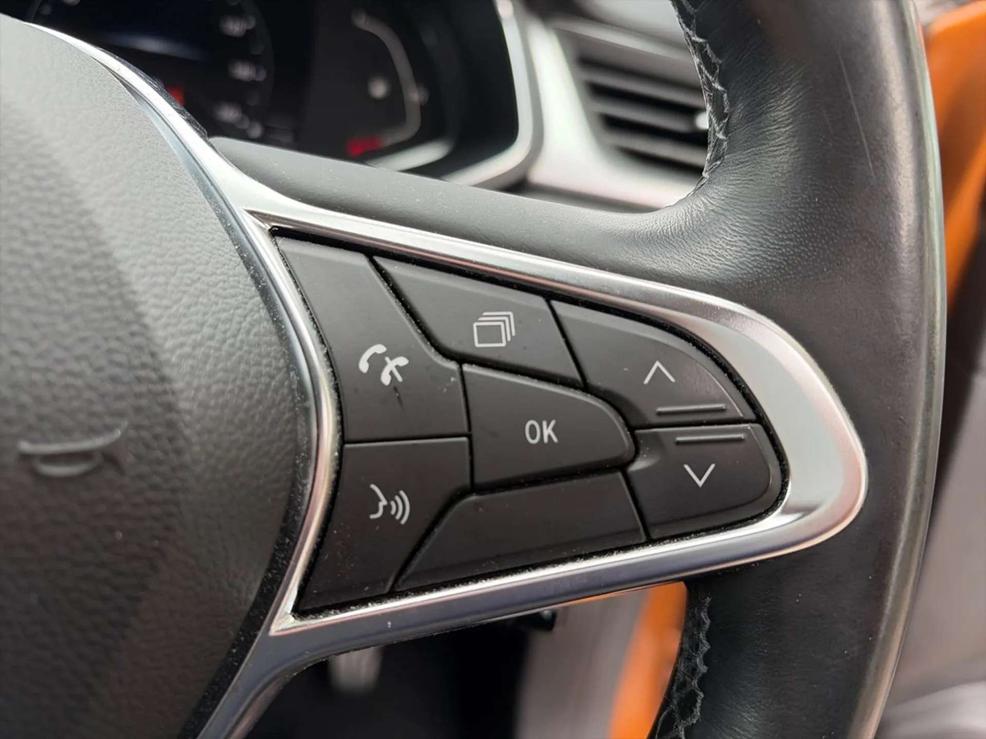 2020 RENAULT CAPTUR 2020 RENAULT CAPTUR