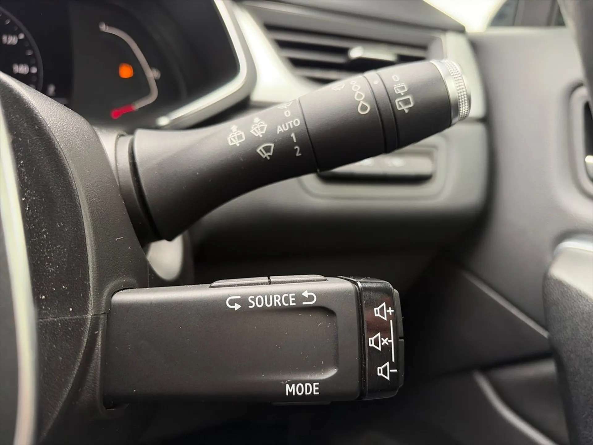 2020 RENAULT CAPTUR 2020 RENAULT CAPTUR