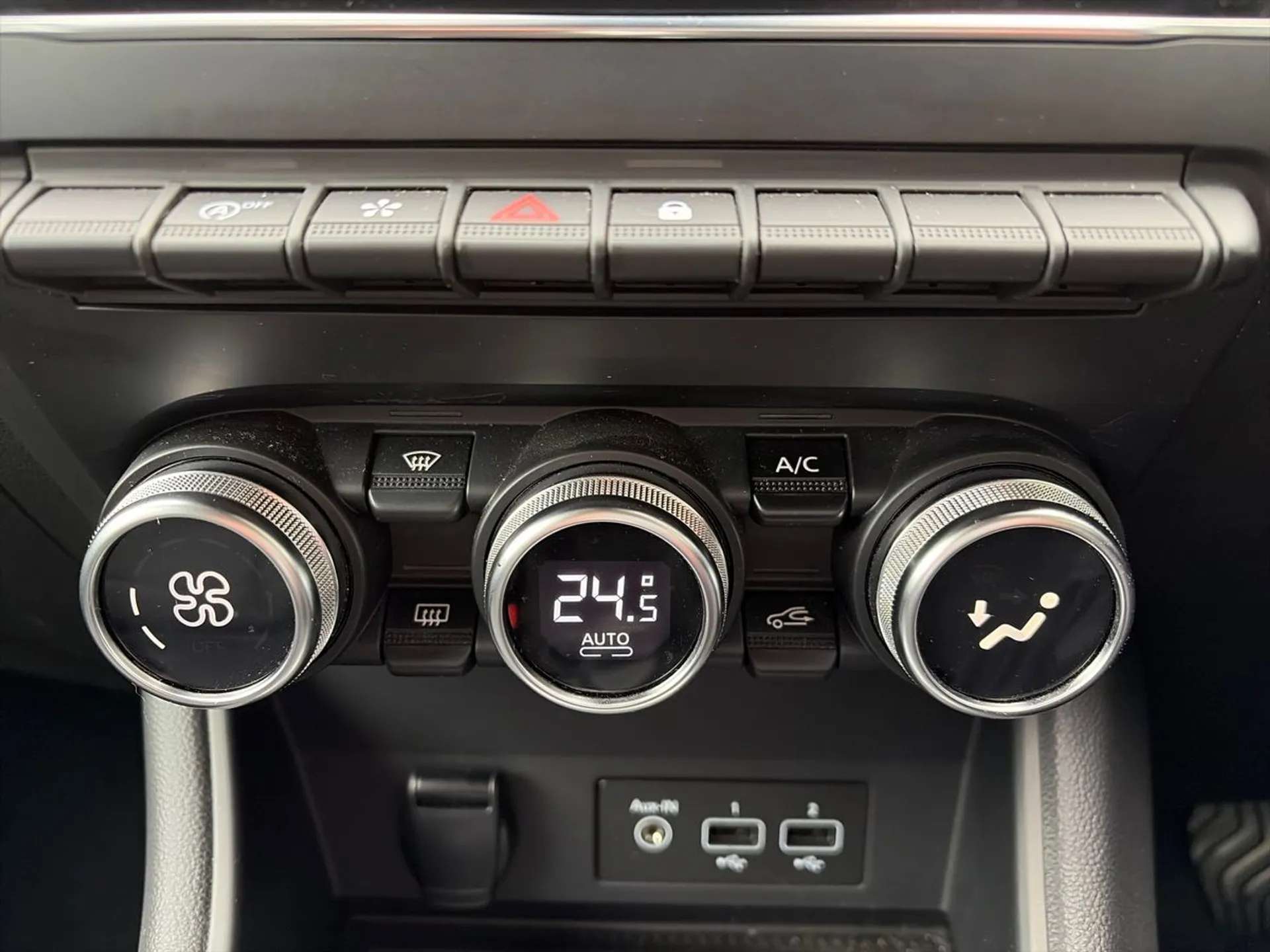 2020 RENAULT CAPTUR 2020 RENAULT CAPTUR