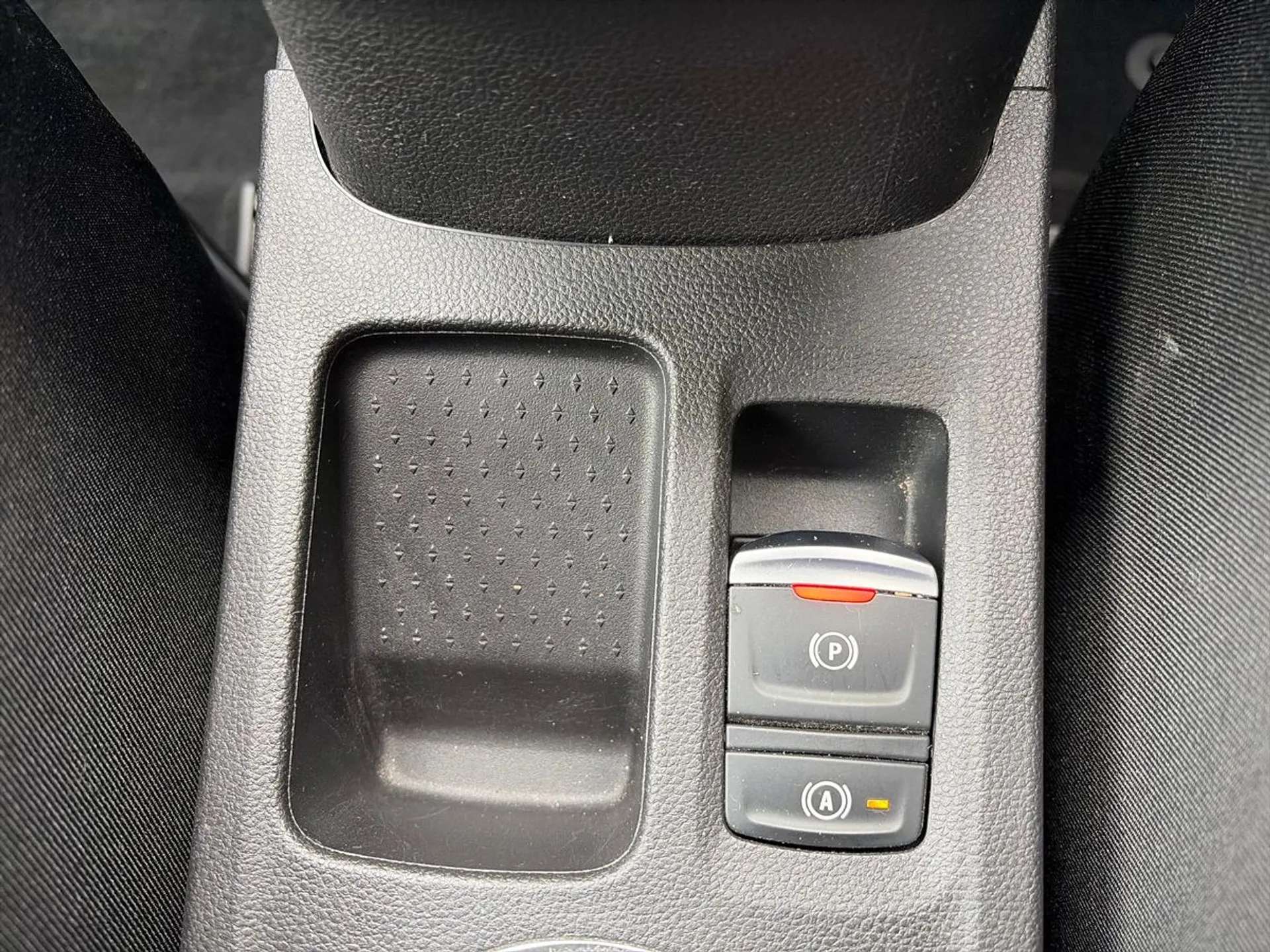 2020 RENAULT CAPTUR 2020 RENAULT CAPTUR