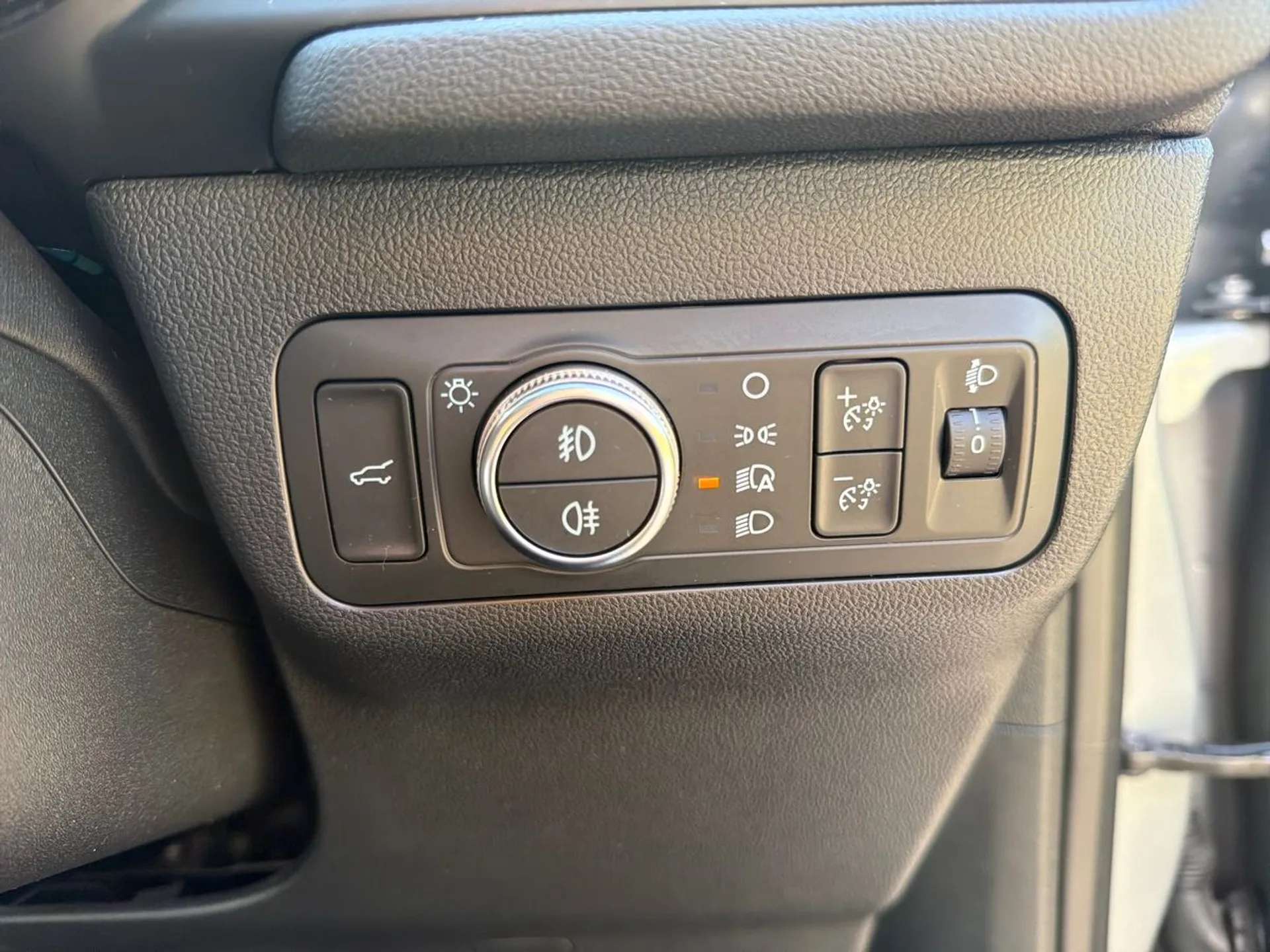 2022 FORD KUGA 2022 FORD KUGA