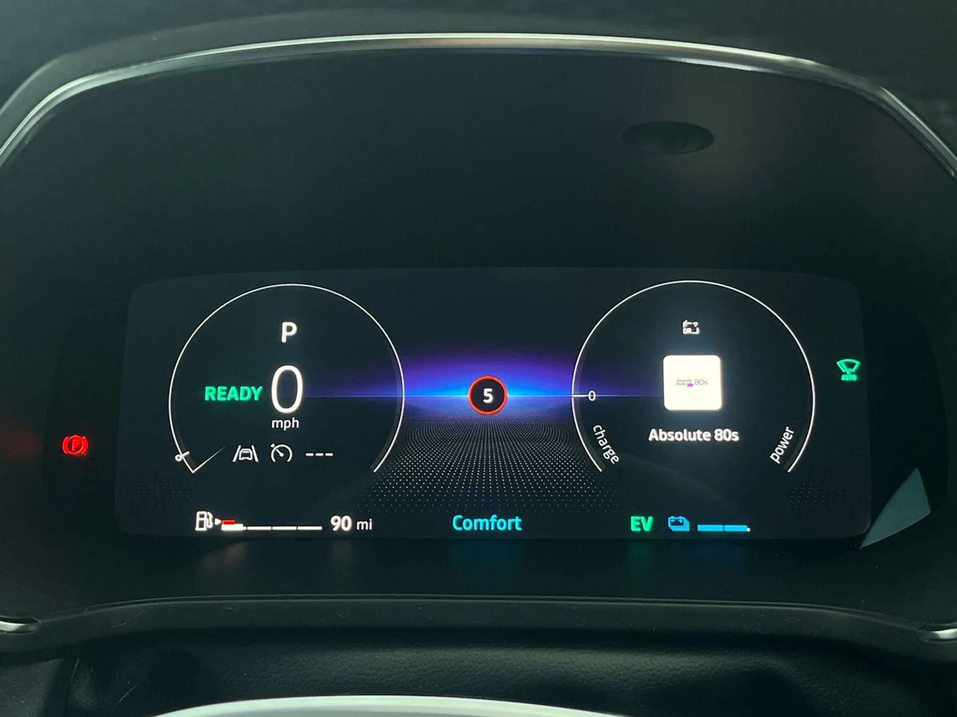 2024 RENAULT CAPTUR 2024 RENAULT CAPTUR