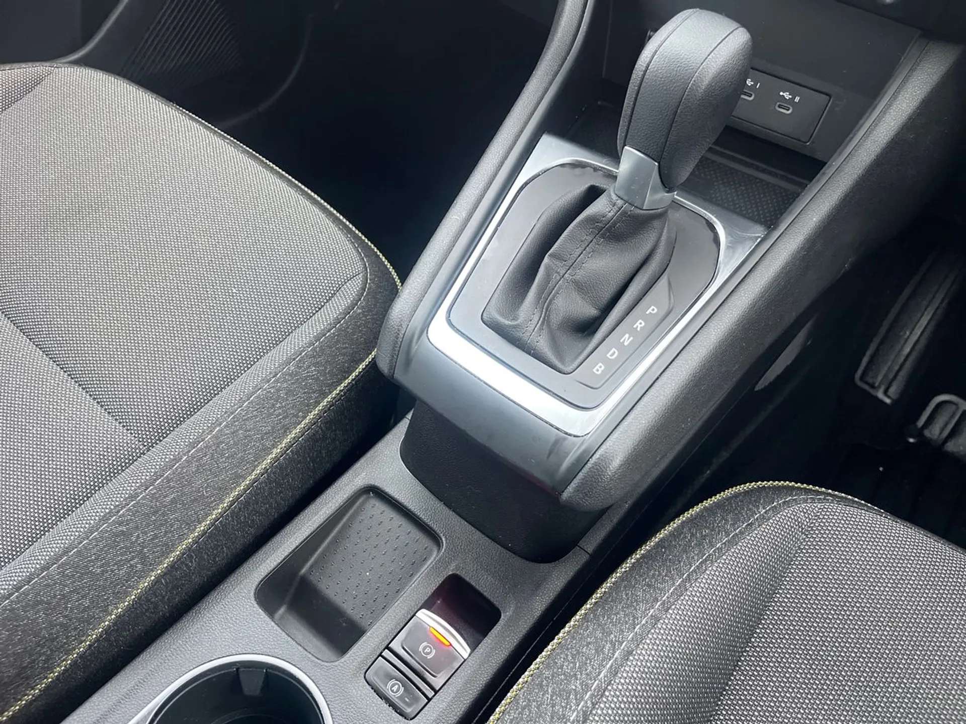 2024 RENAULT CAPTUR 2024 RENAULT CAPTUR