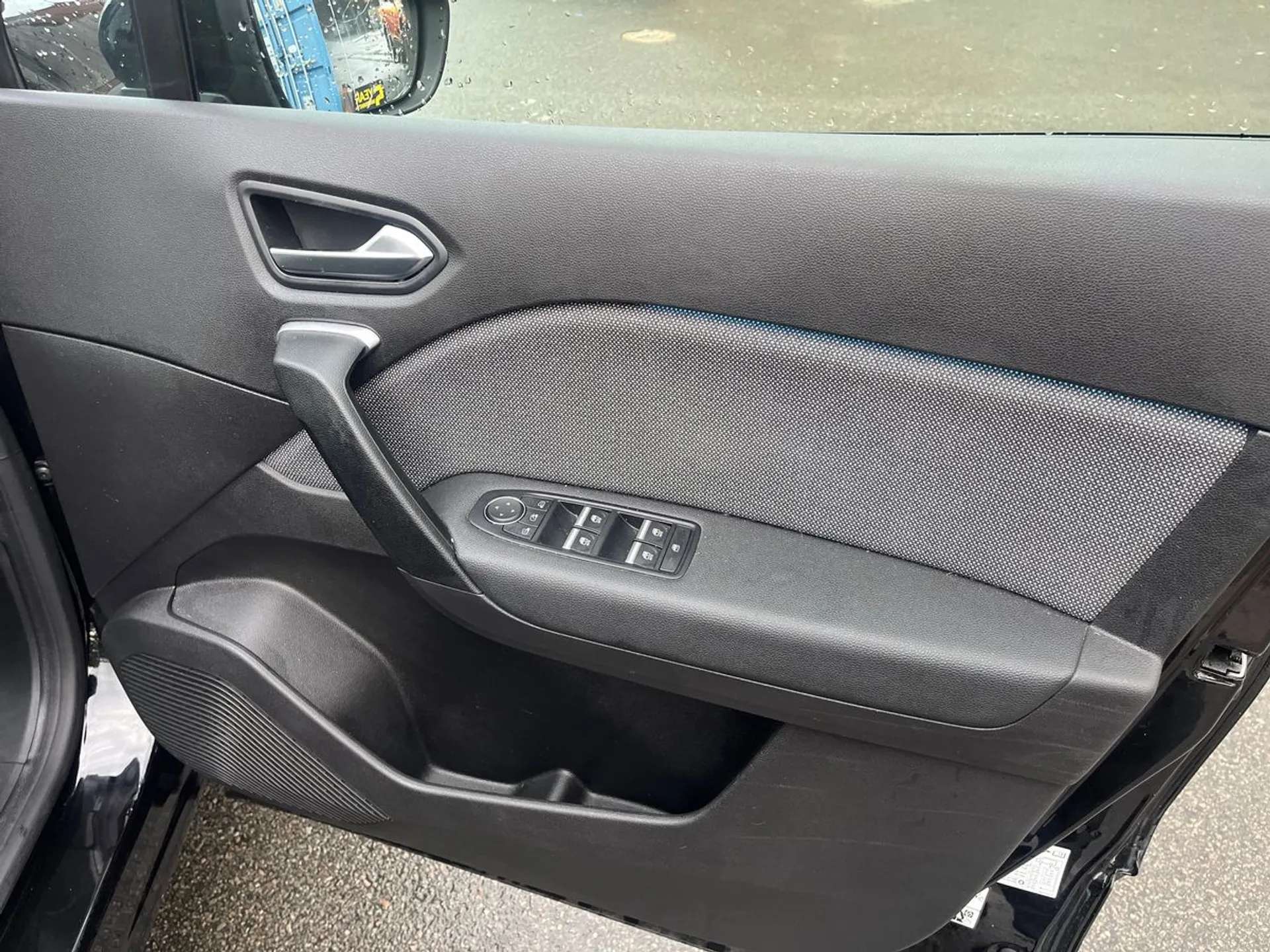 2024 RENAULT CAPTUR 2024 RENAULT CAPTUR