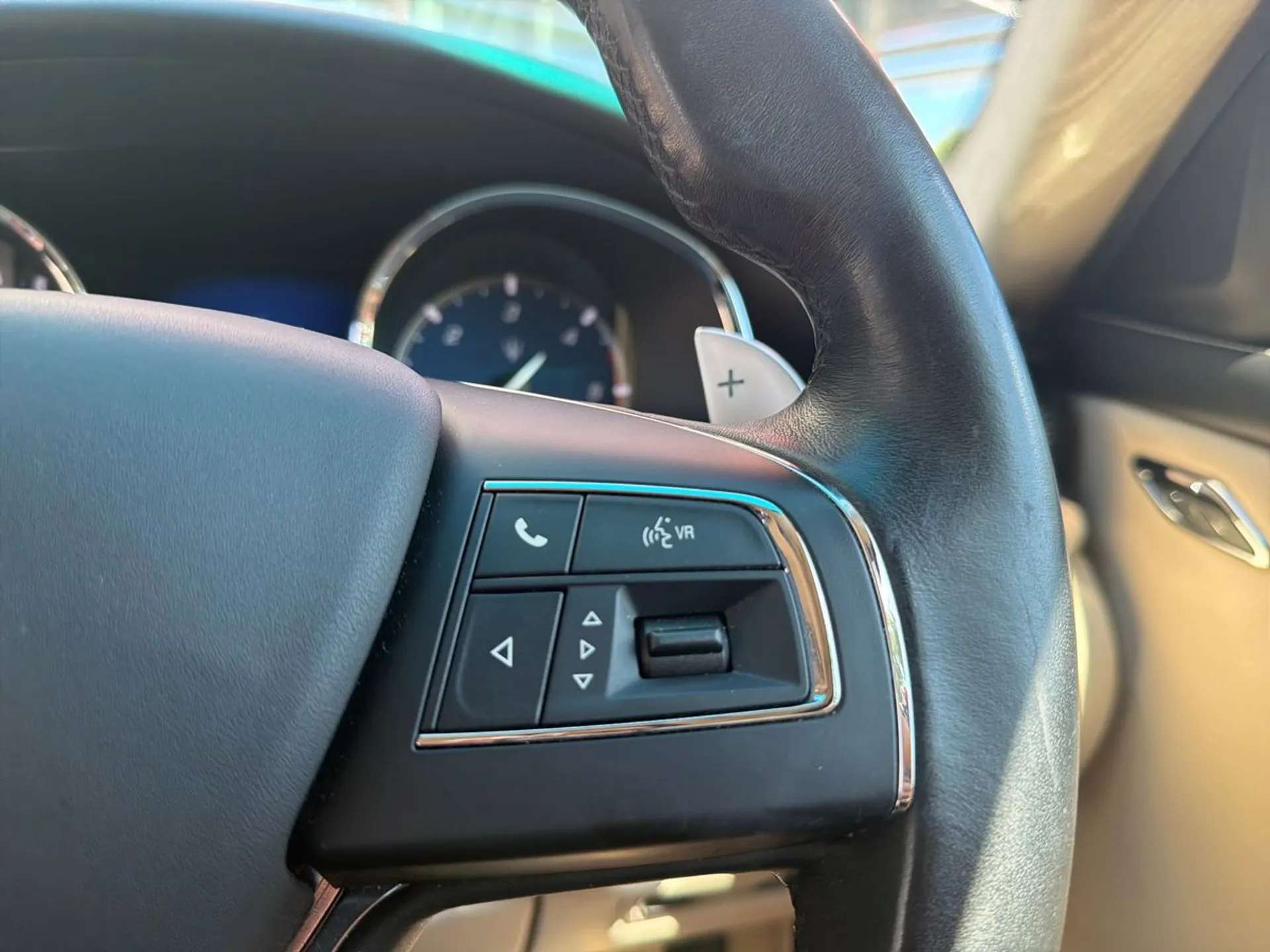 2015 MASERATI QUATTROPORTE 2015 MASERATI QUATTROPORTE