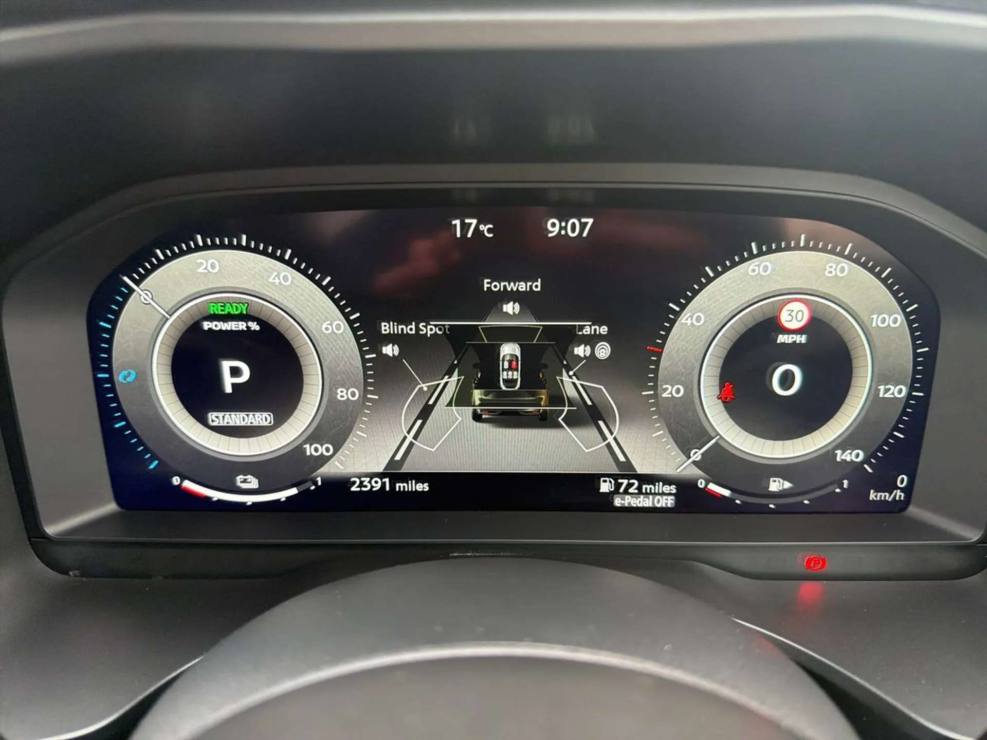 2025 NISSAN QASHQAI 2025 NISSAN QASHQAI