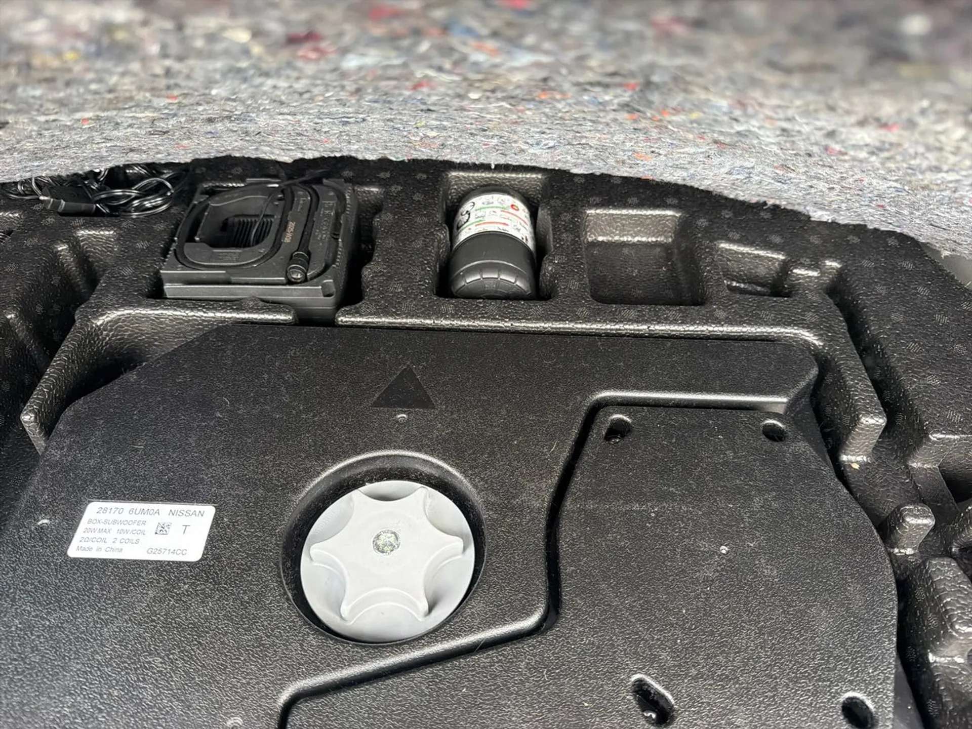 2025 NISSAN QASHQAI 2025 NISSAN QASHQAI
