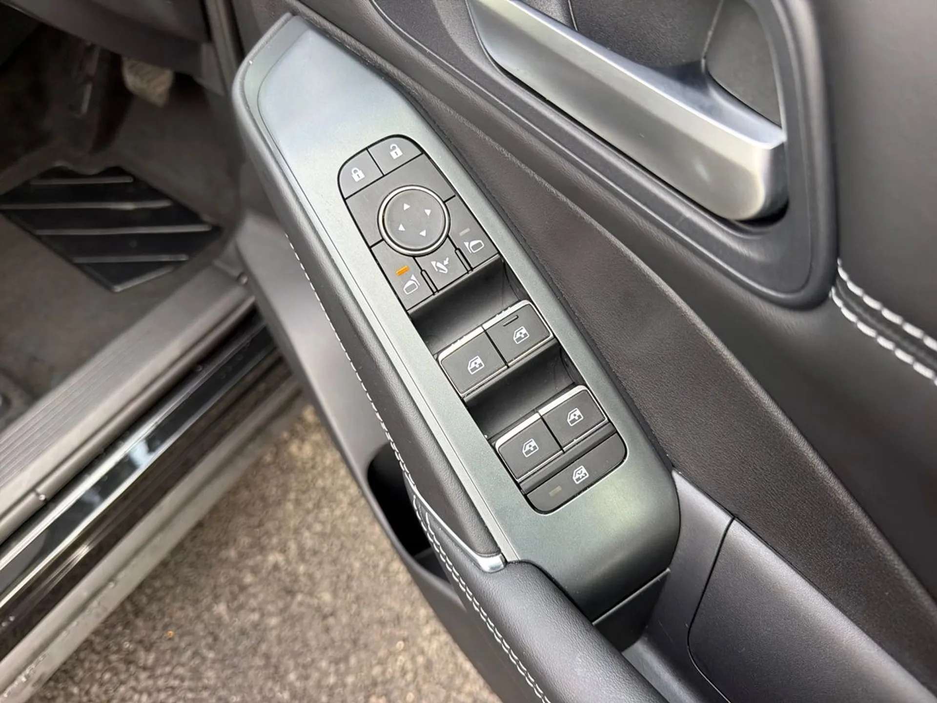2025 NISSAN QASHQAI 2025 NISSAN QASHQAI
