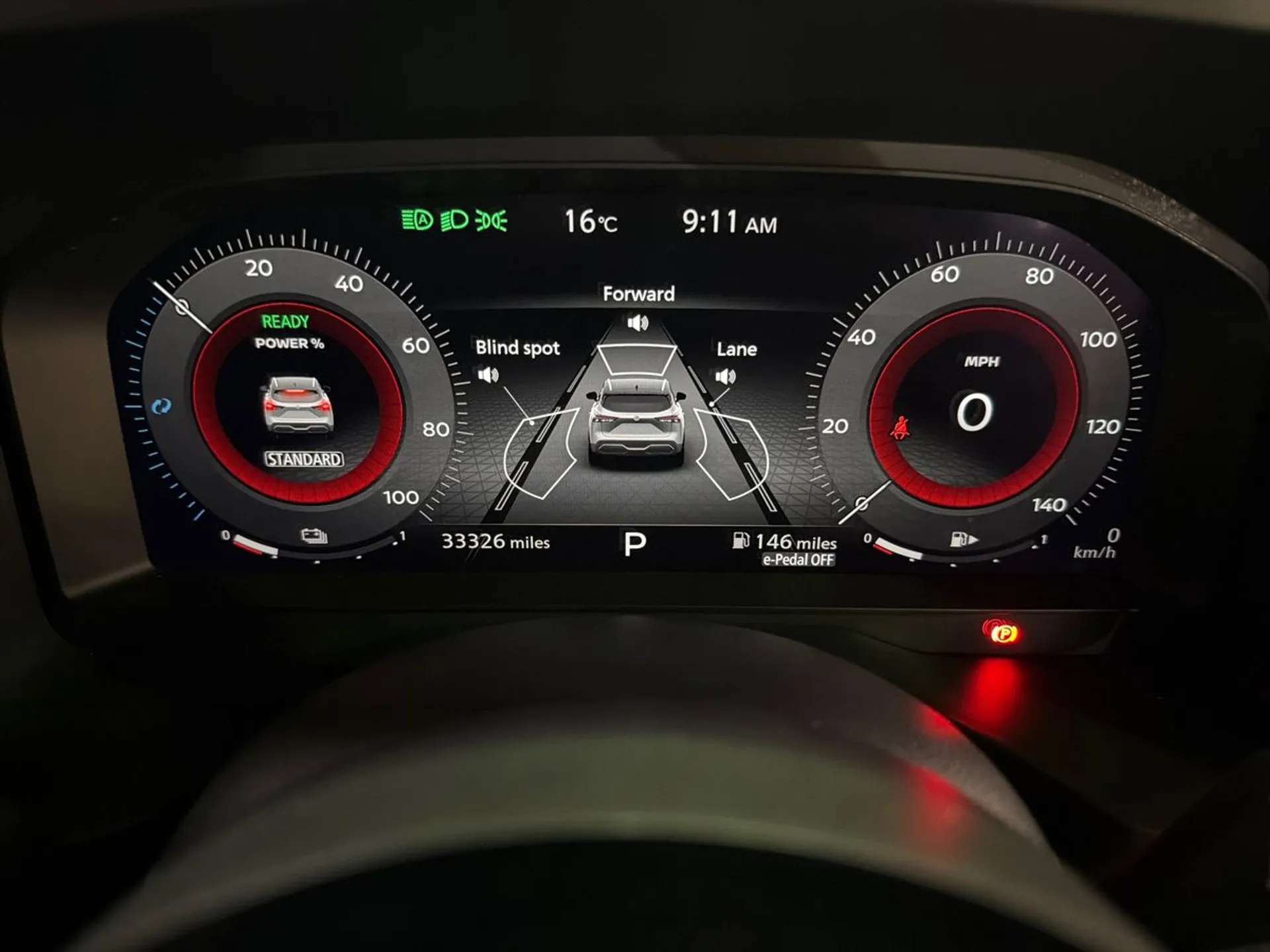 2022 NISSAN QASHQAI 2022 NISSAN QASHQAI