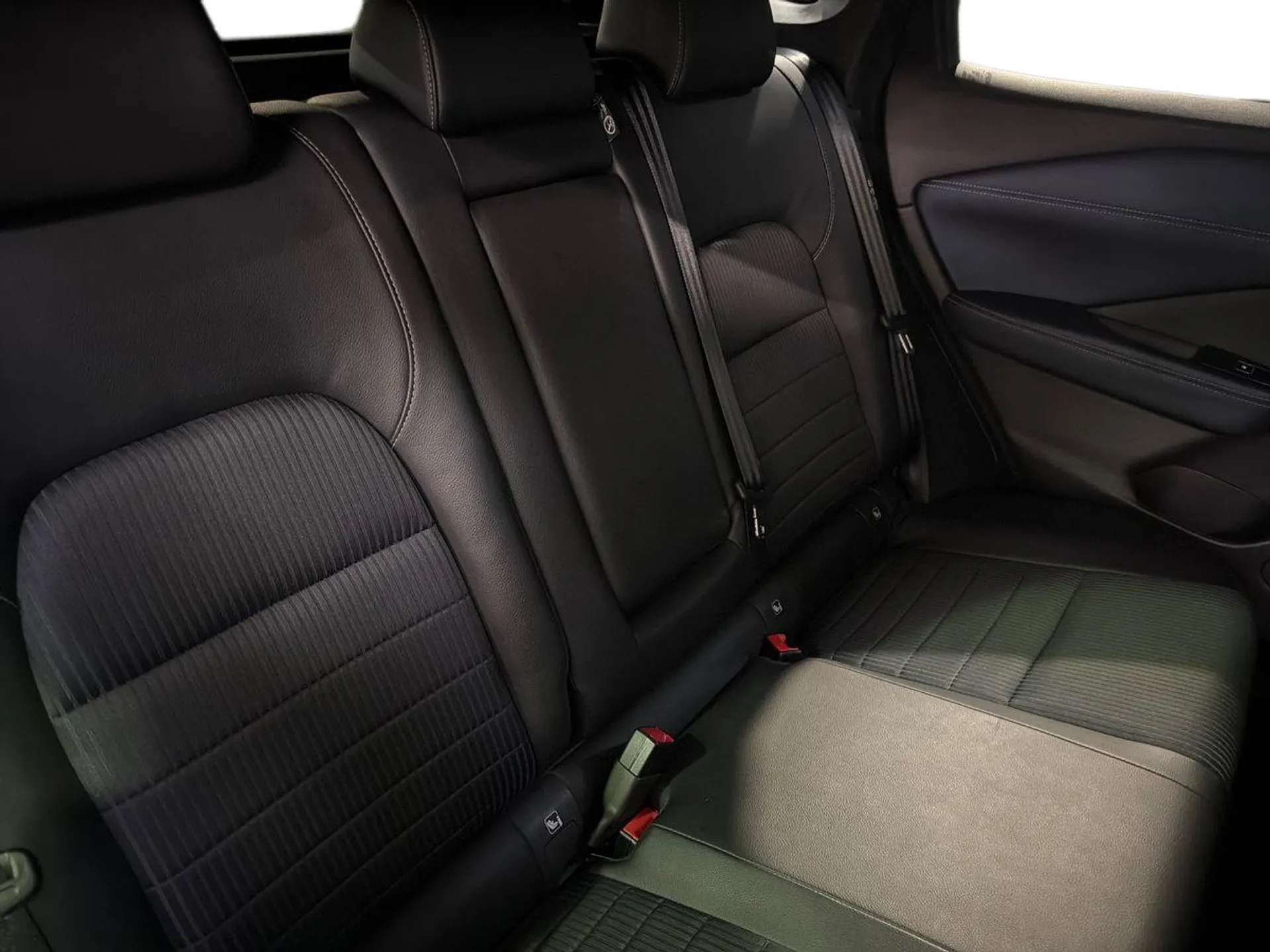 2022 NISSAN QASHQAI 2022 NISSAN QASHQAI