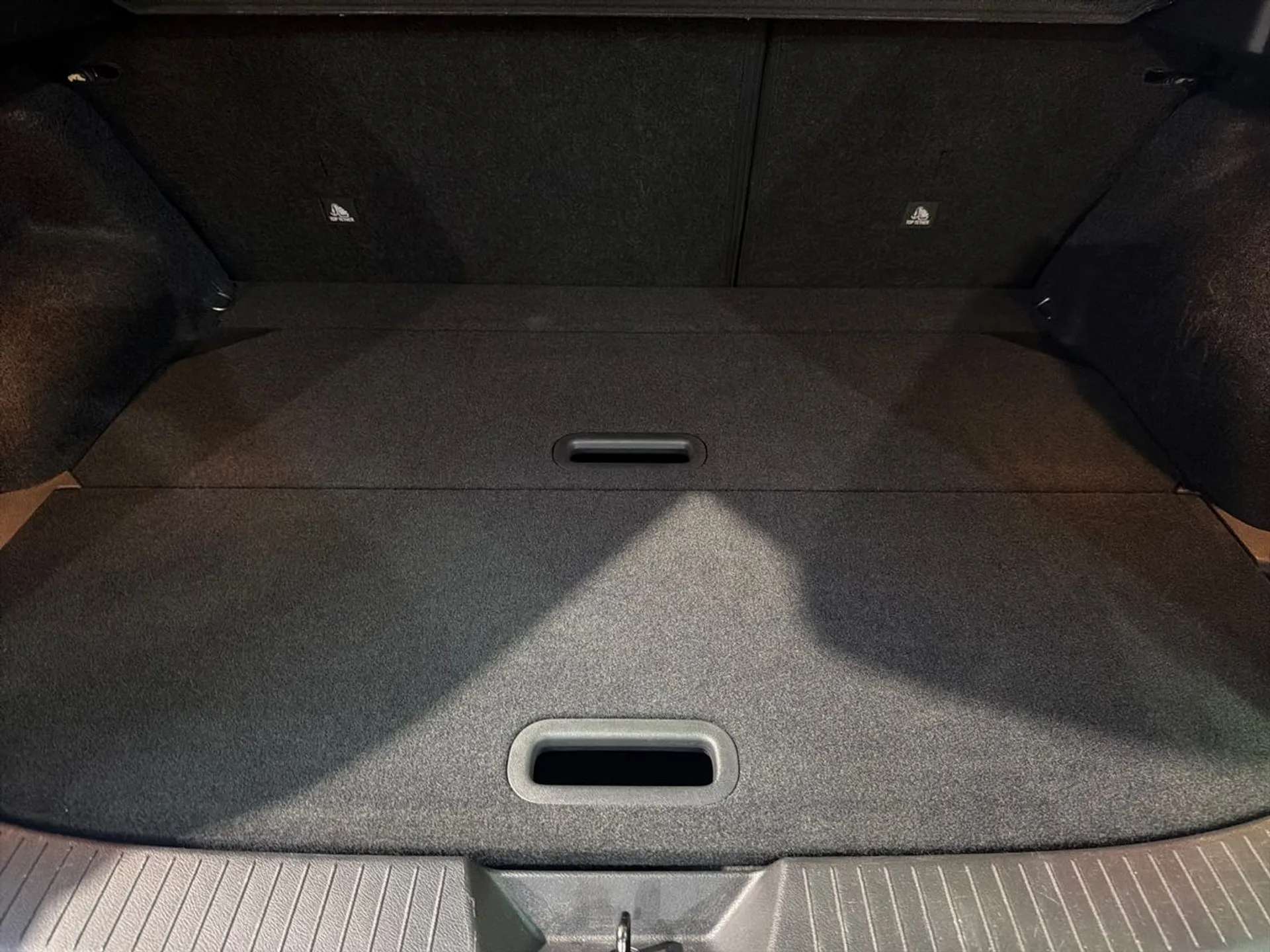 2022 NISSAN QASHQAI 2022 NISSAN QASHQAI