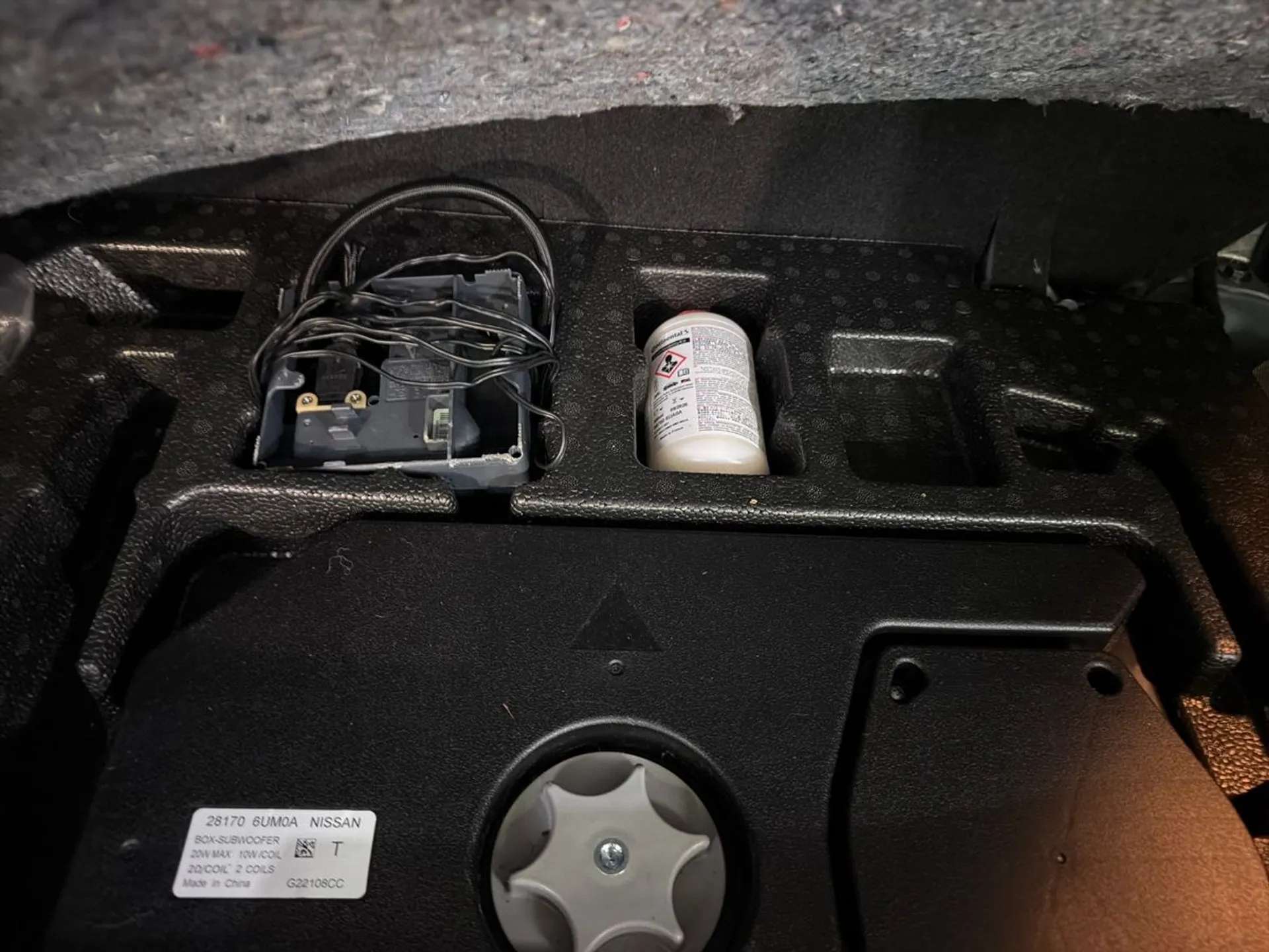 2022 NISSAN QASHQAI 2022 NISSAN QASHQAI