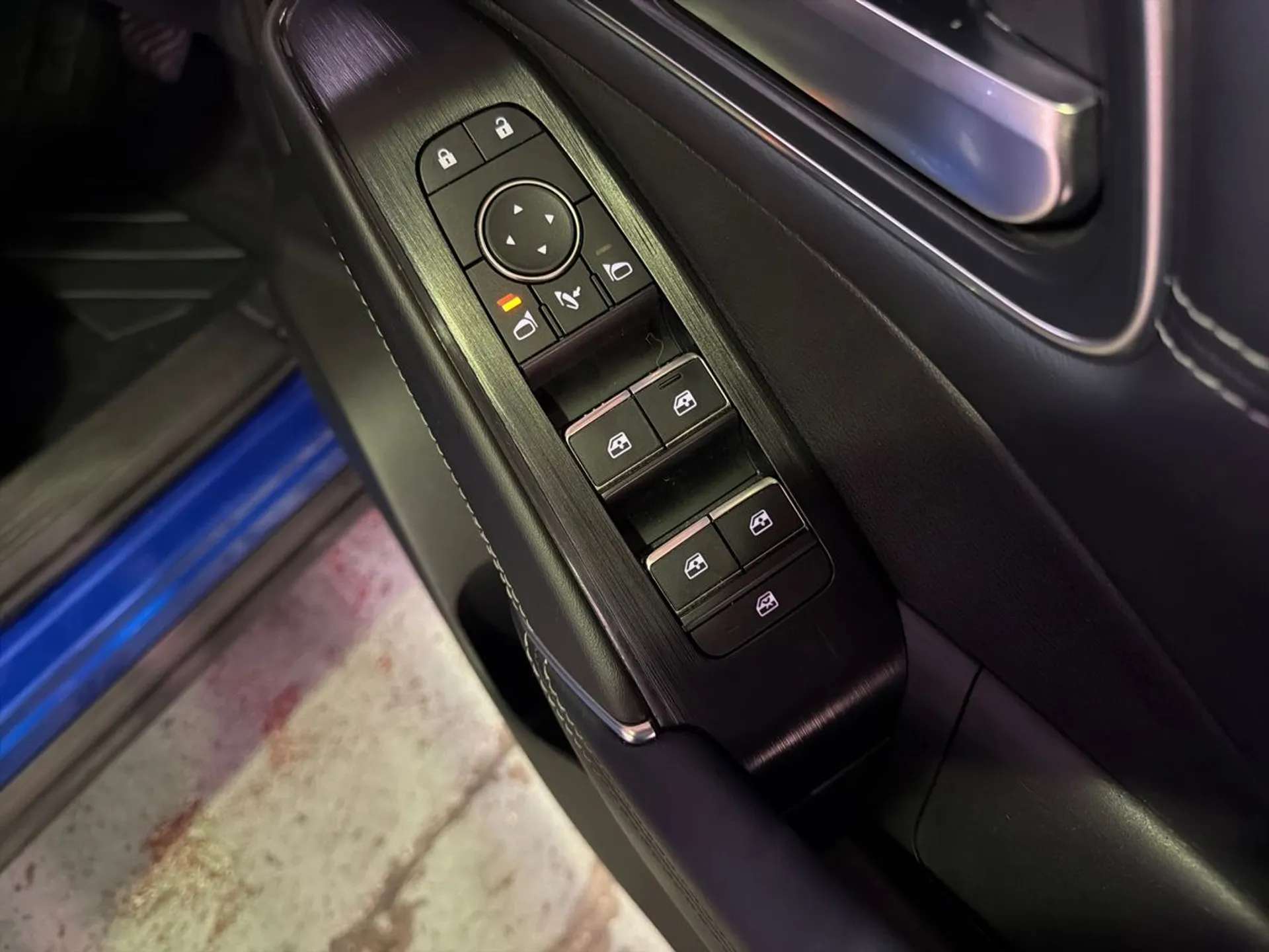 2022 NISSAN QASHQAI 2022 NISSAN QASHQAI