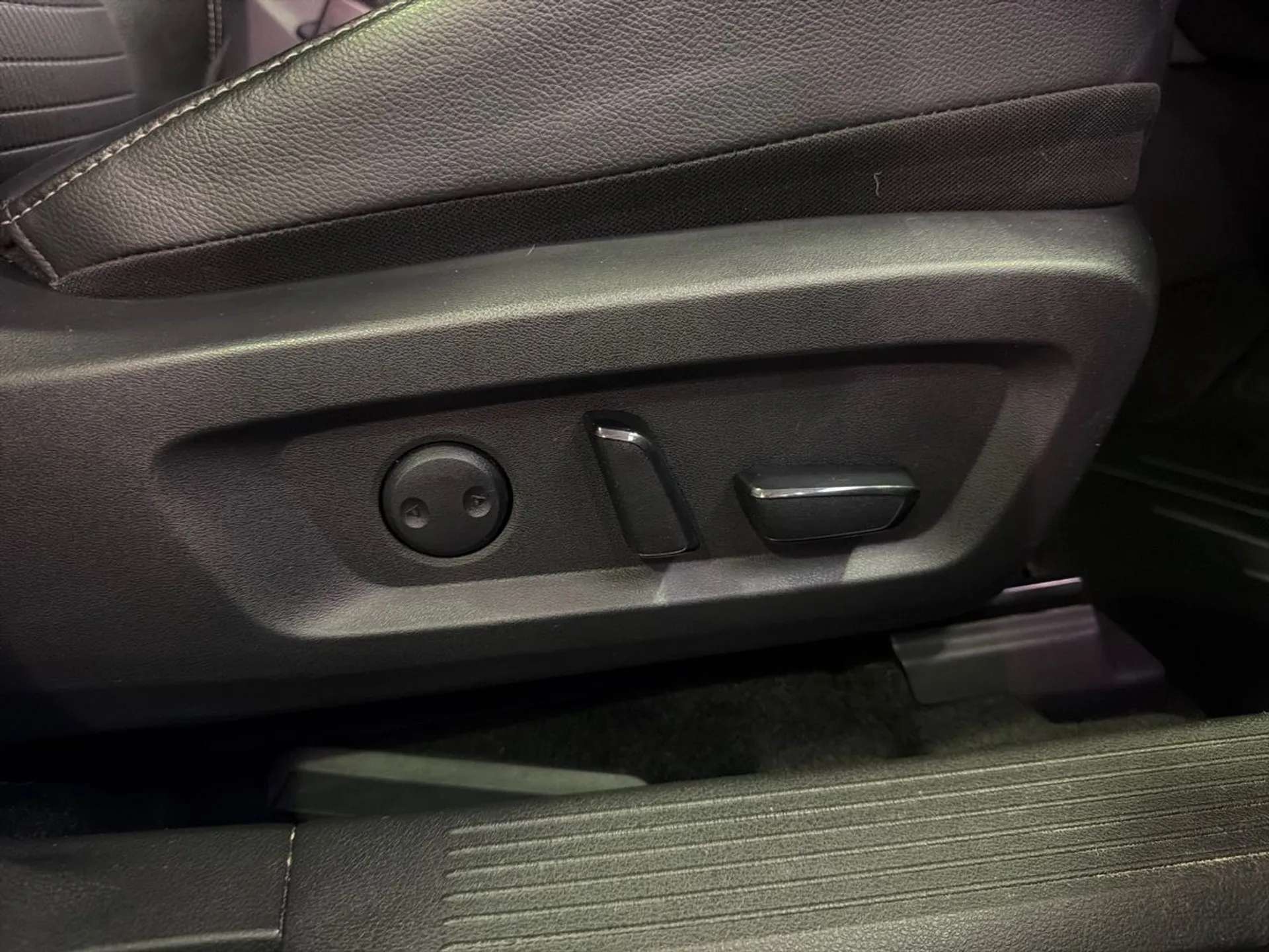 2022 NISSAN QASHQAI 2022 NISSAN QASHQAI