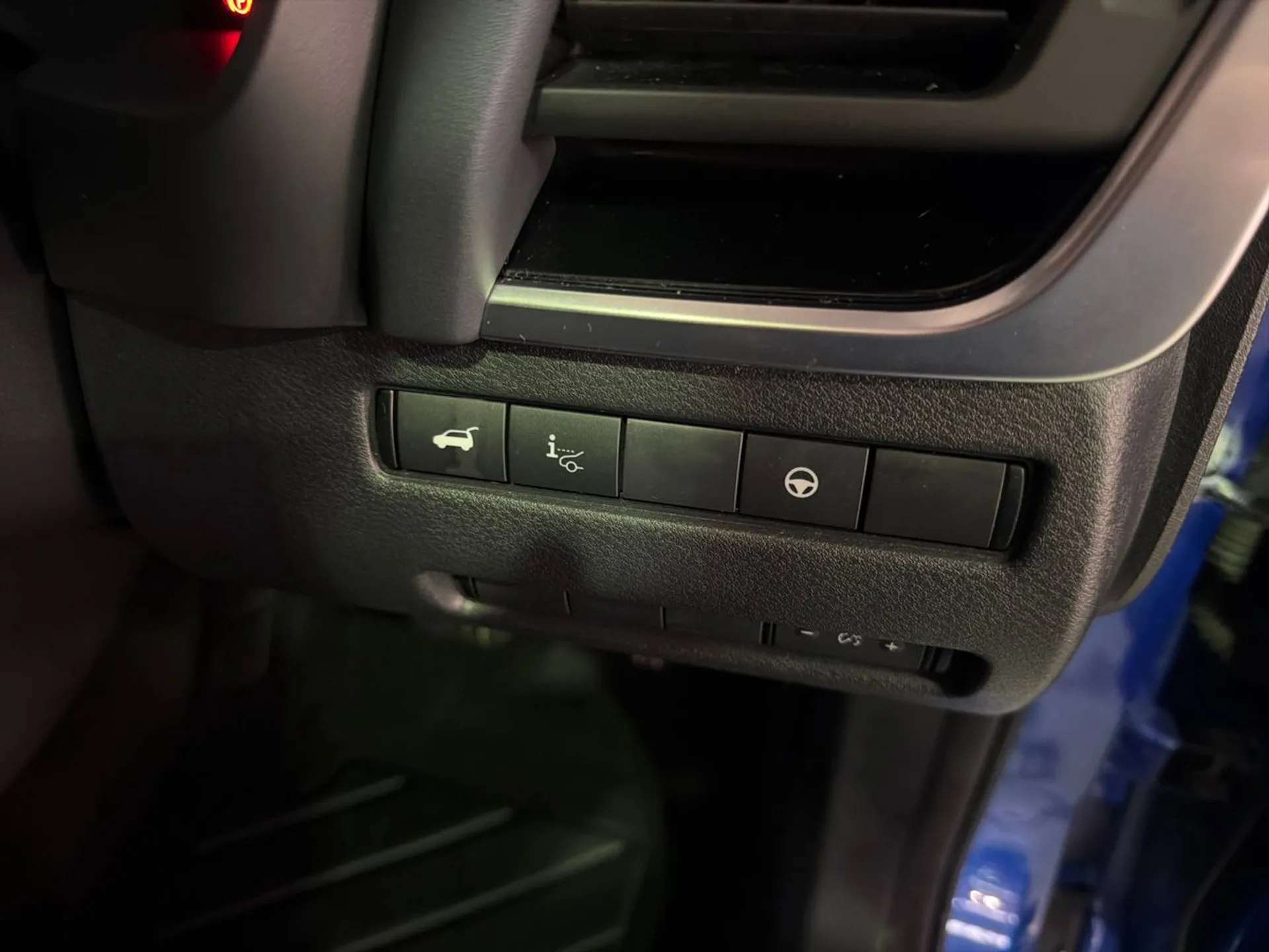 2022 NISSAN QASHQAI 2022 NISSAN QASHQAI