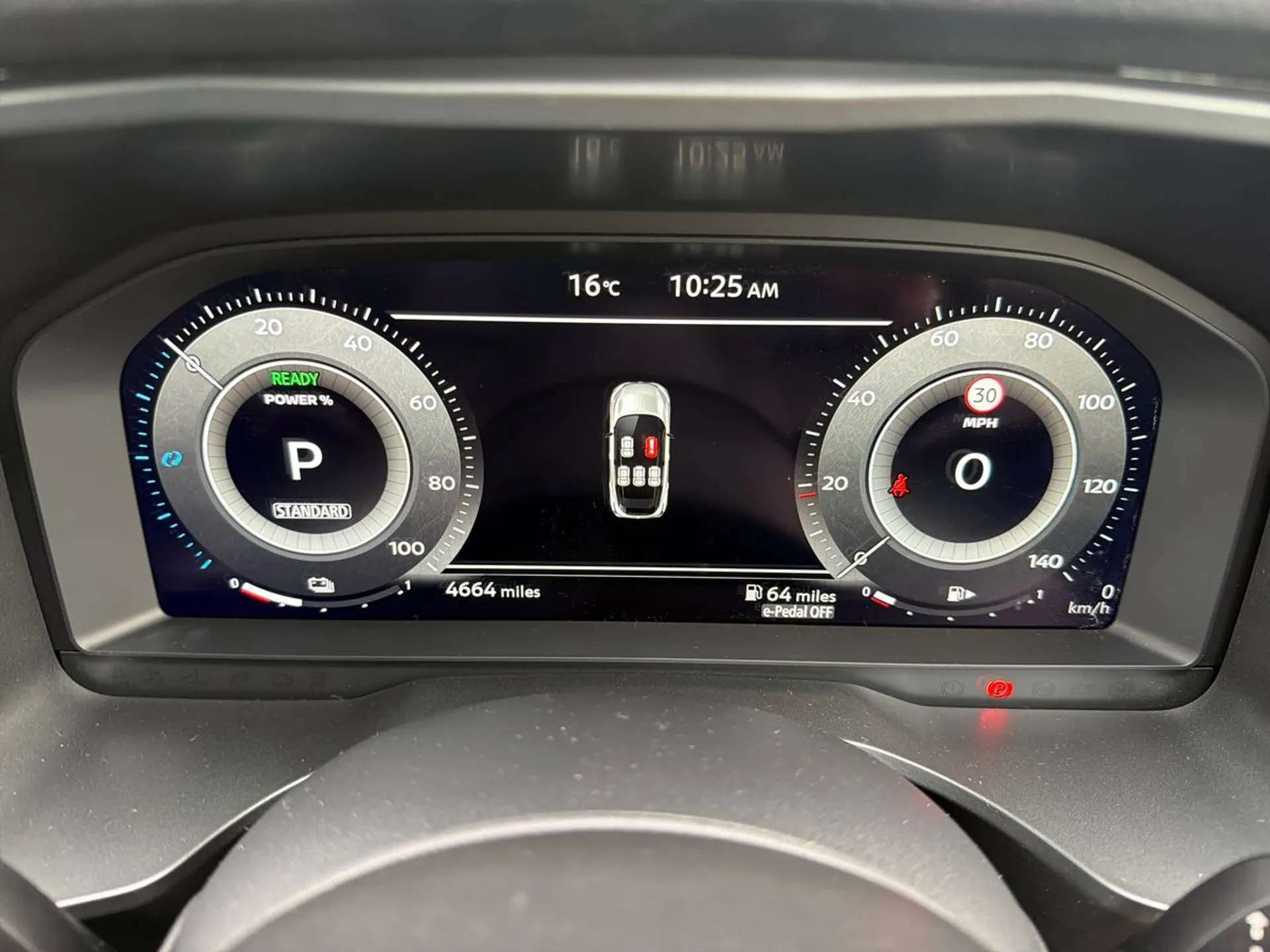 2025 NISSAN QASHQAI 2025 NISSAN QASHQAI