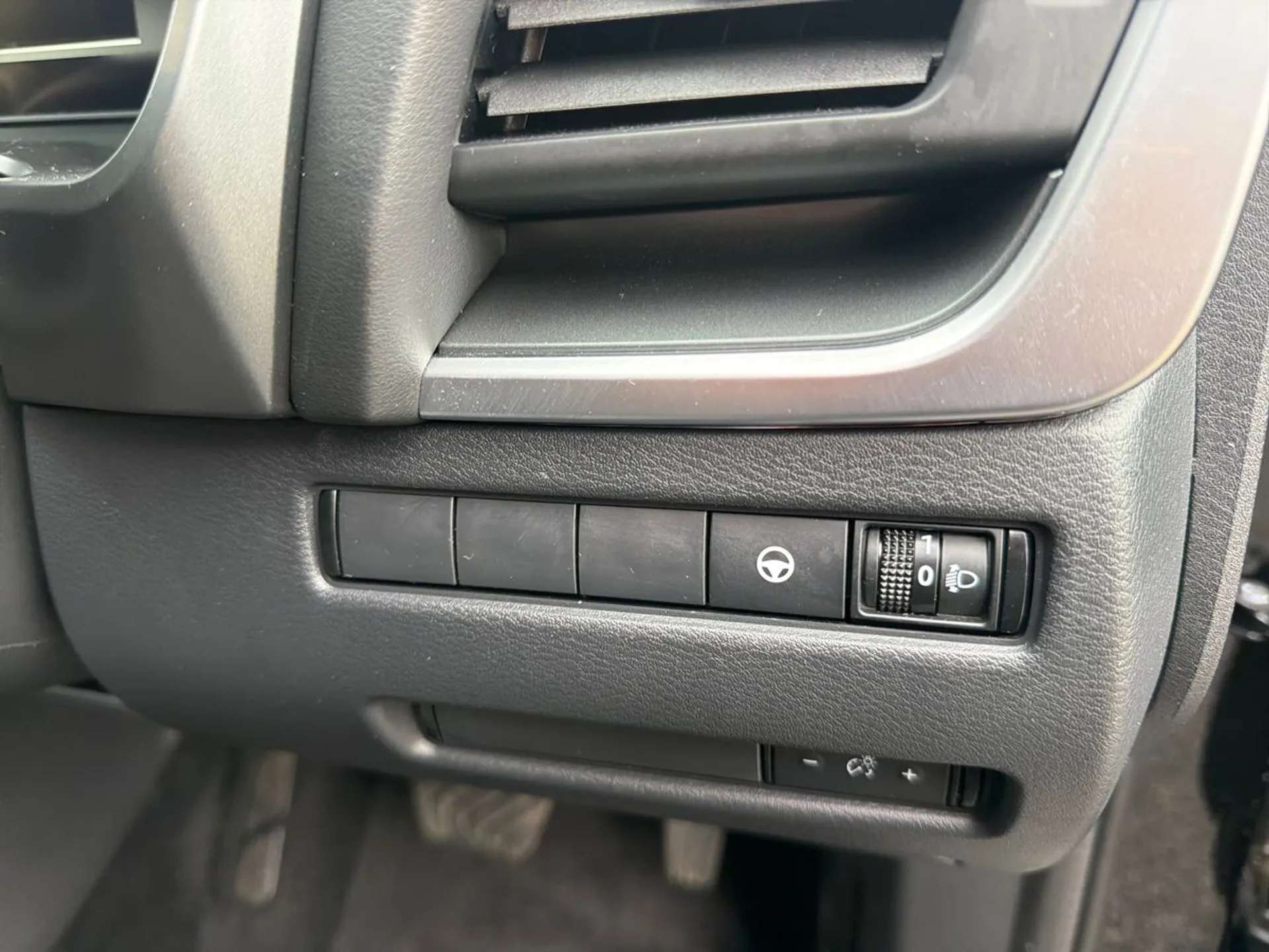 2025 NISSAN QASHQAI 2025 NISSAN QASHQAI