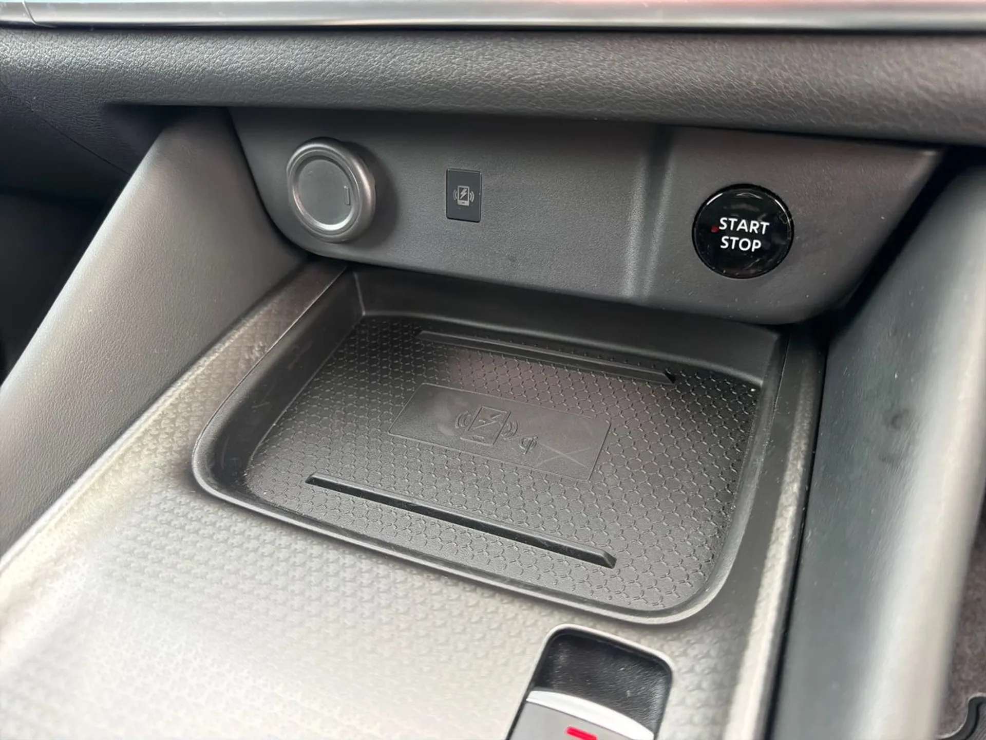 2025 NISSAN QASHQAI 2025 NISSAN QASHQAI
