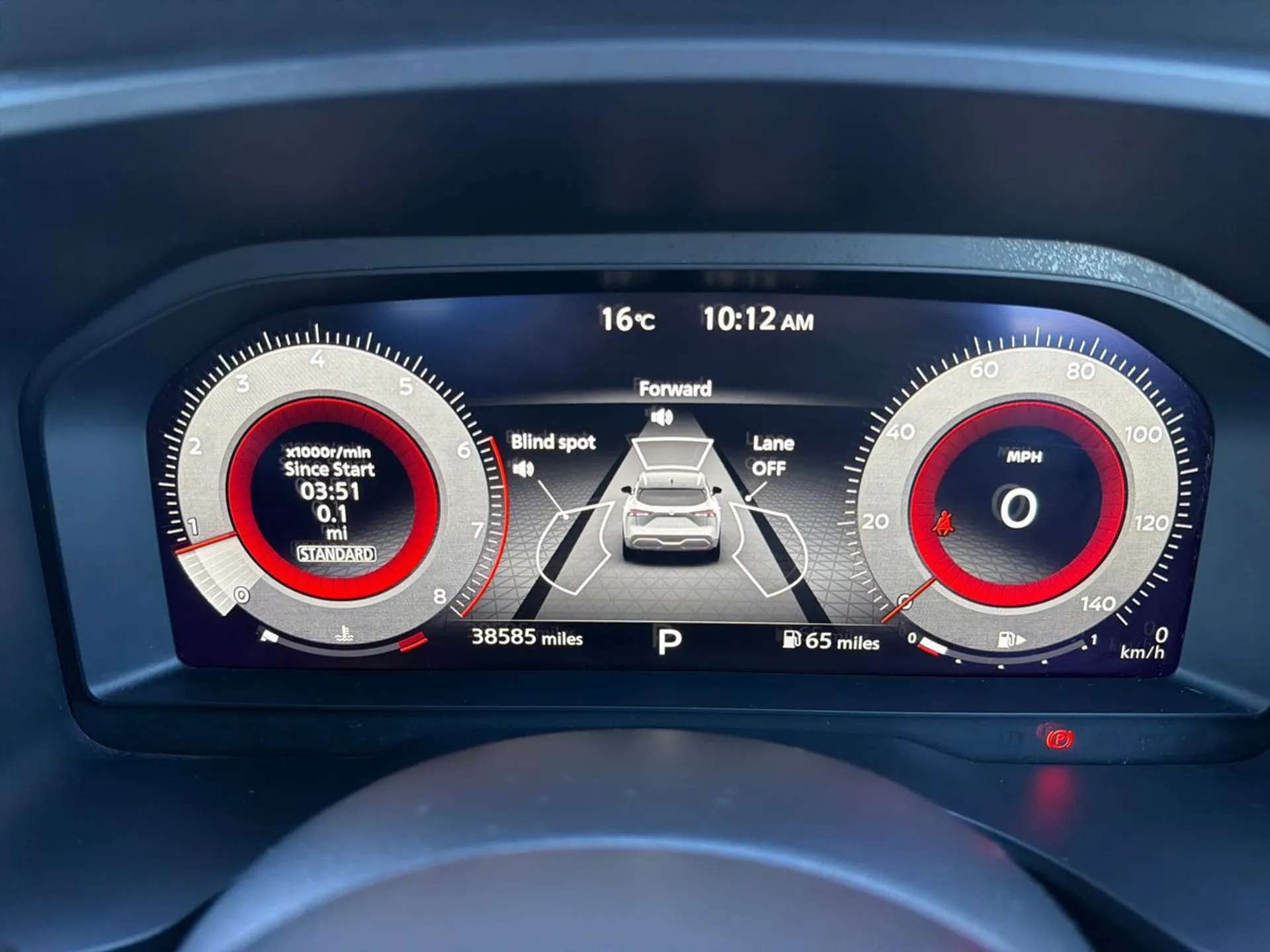 2021 NISSAN QASHQAI 2021 NISSAN QASHQAI