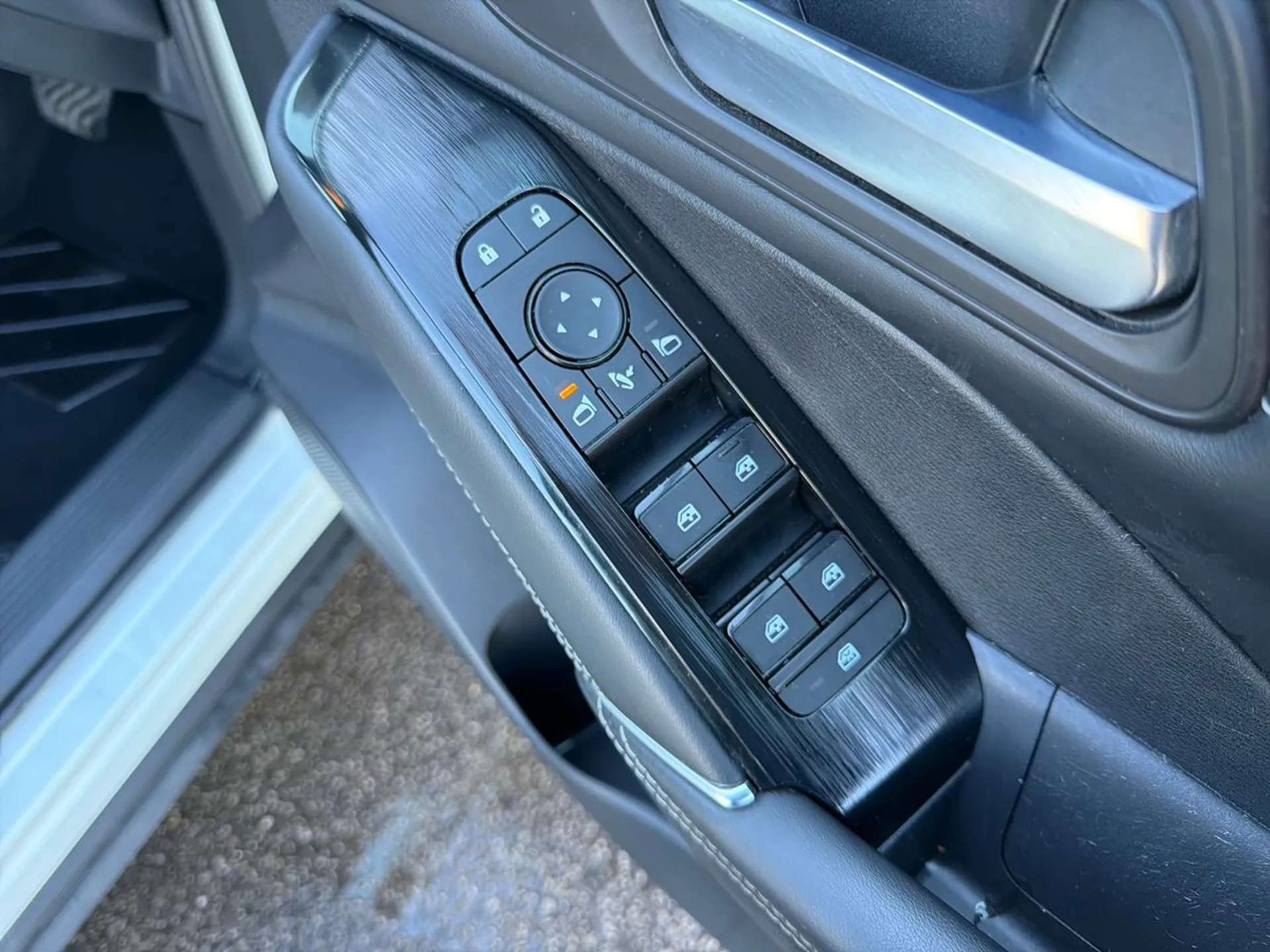 2021 NISSAN QASHQAI 2021 NISSAN QASHQAI