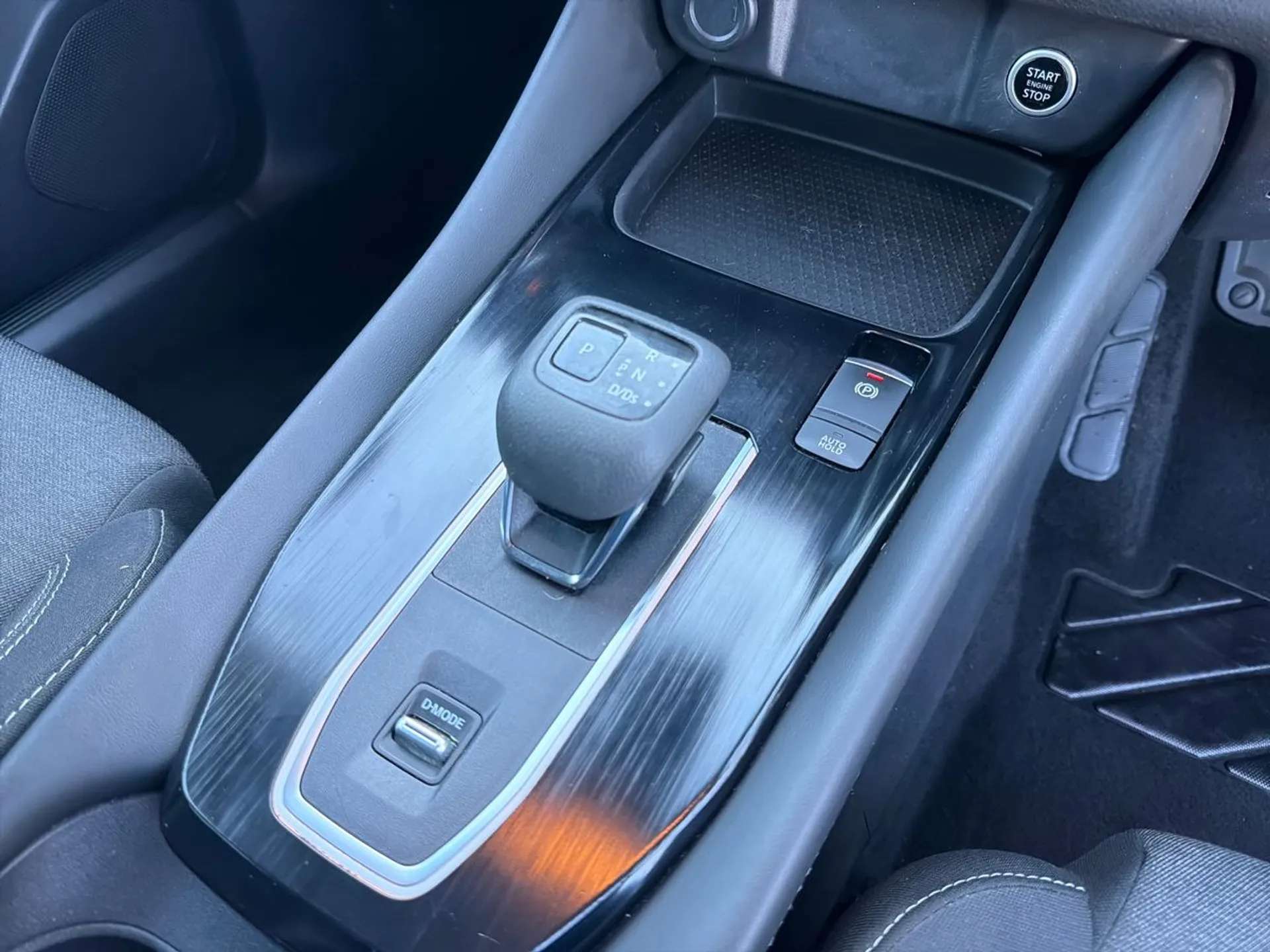 2021 NISSAN QASHQAI 2021 NISSAN QASHQAI