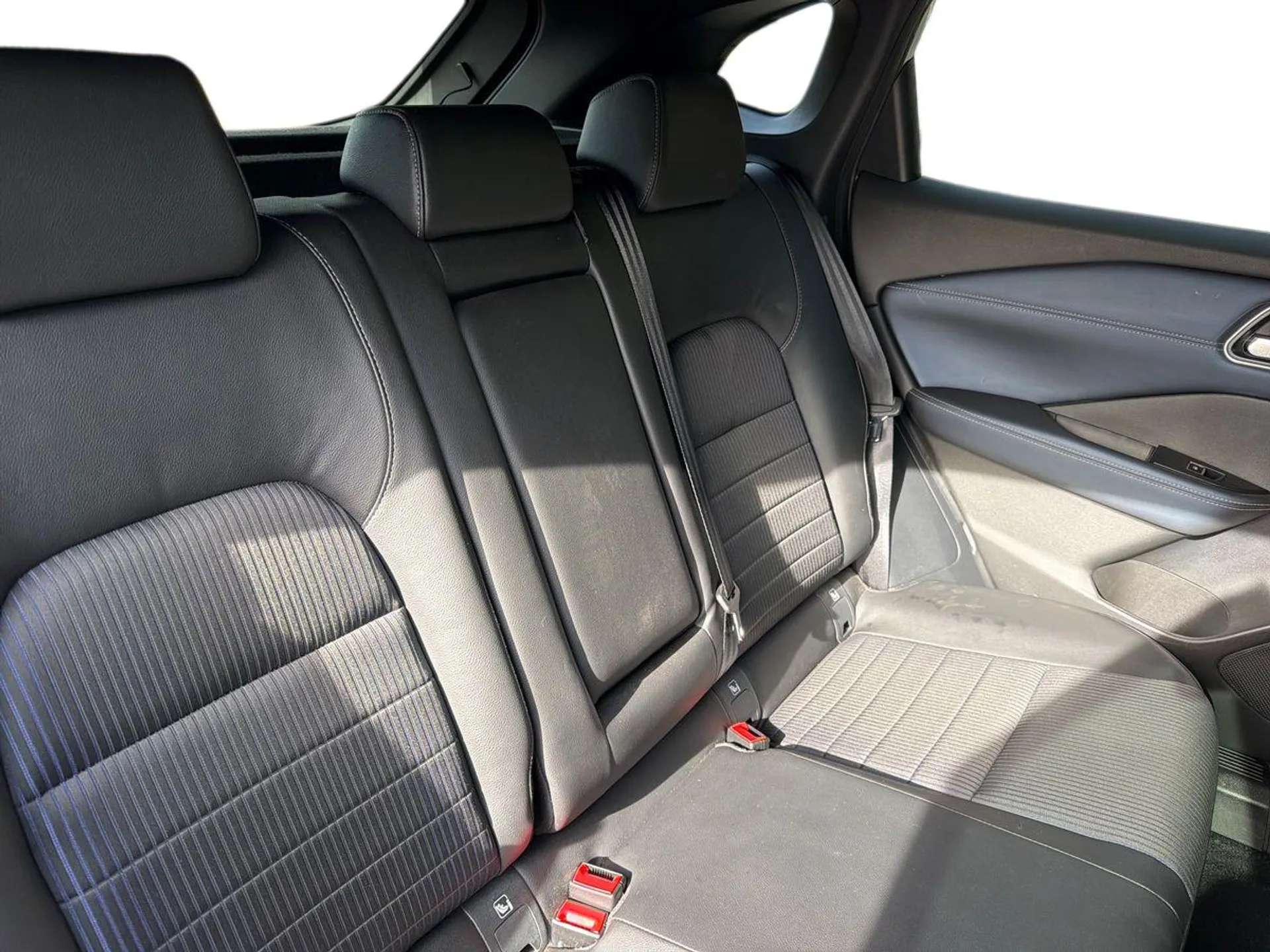 2022 NISSAN QASHQAI 2022 NISSAN QASHQAI