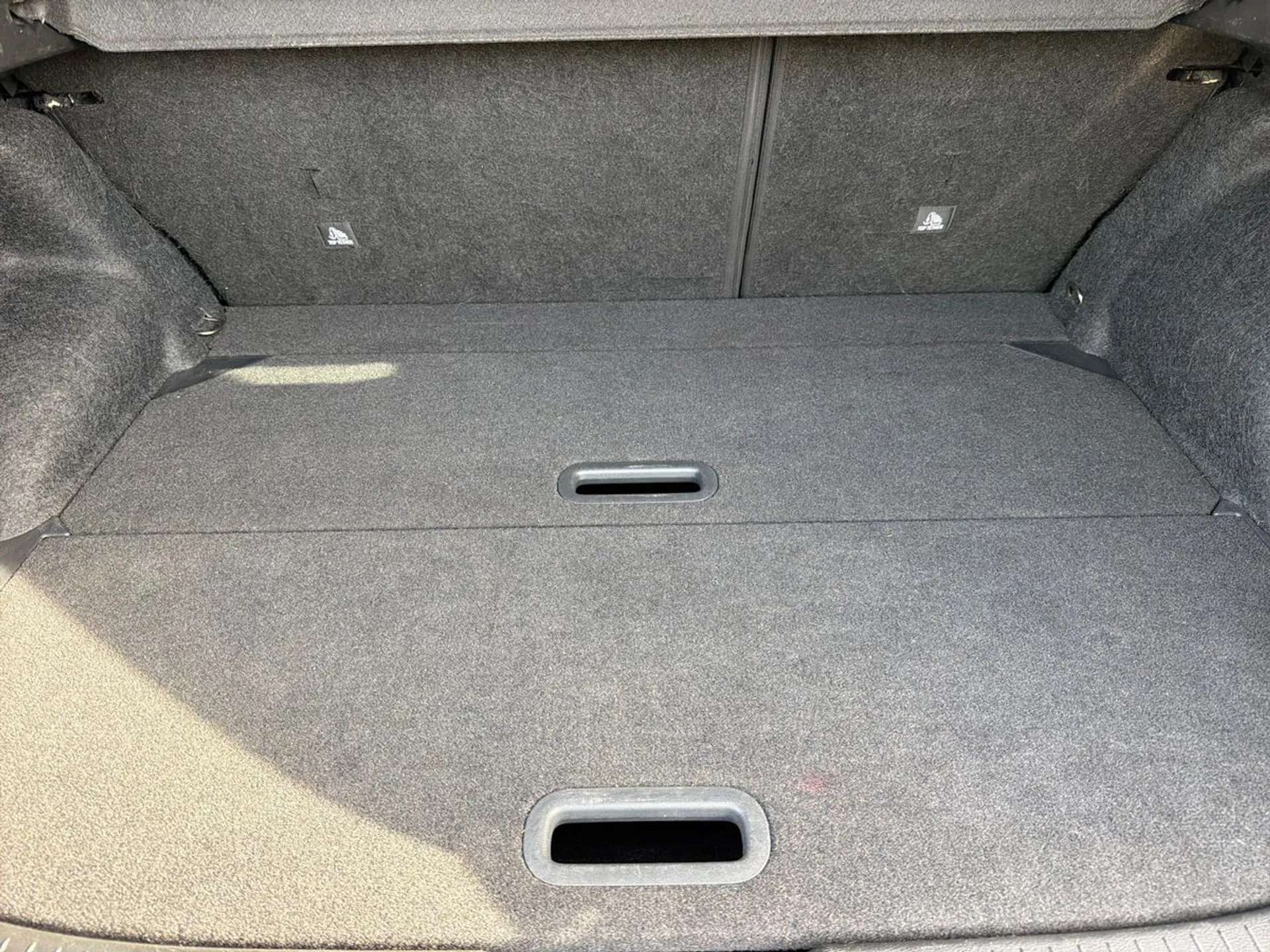 2022 NISSAN QASHQAI 2022 NISSAN QASHQAI