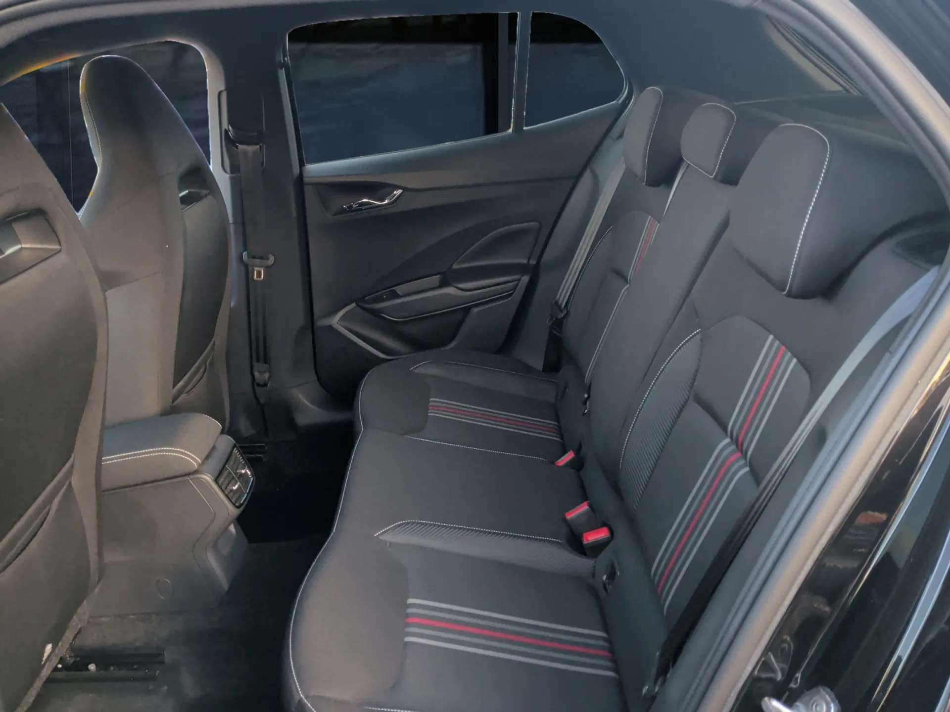 2023 SKODA FABIA 2023 SKODA FABIA